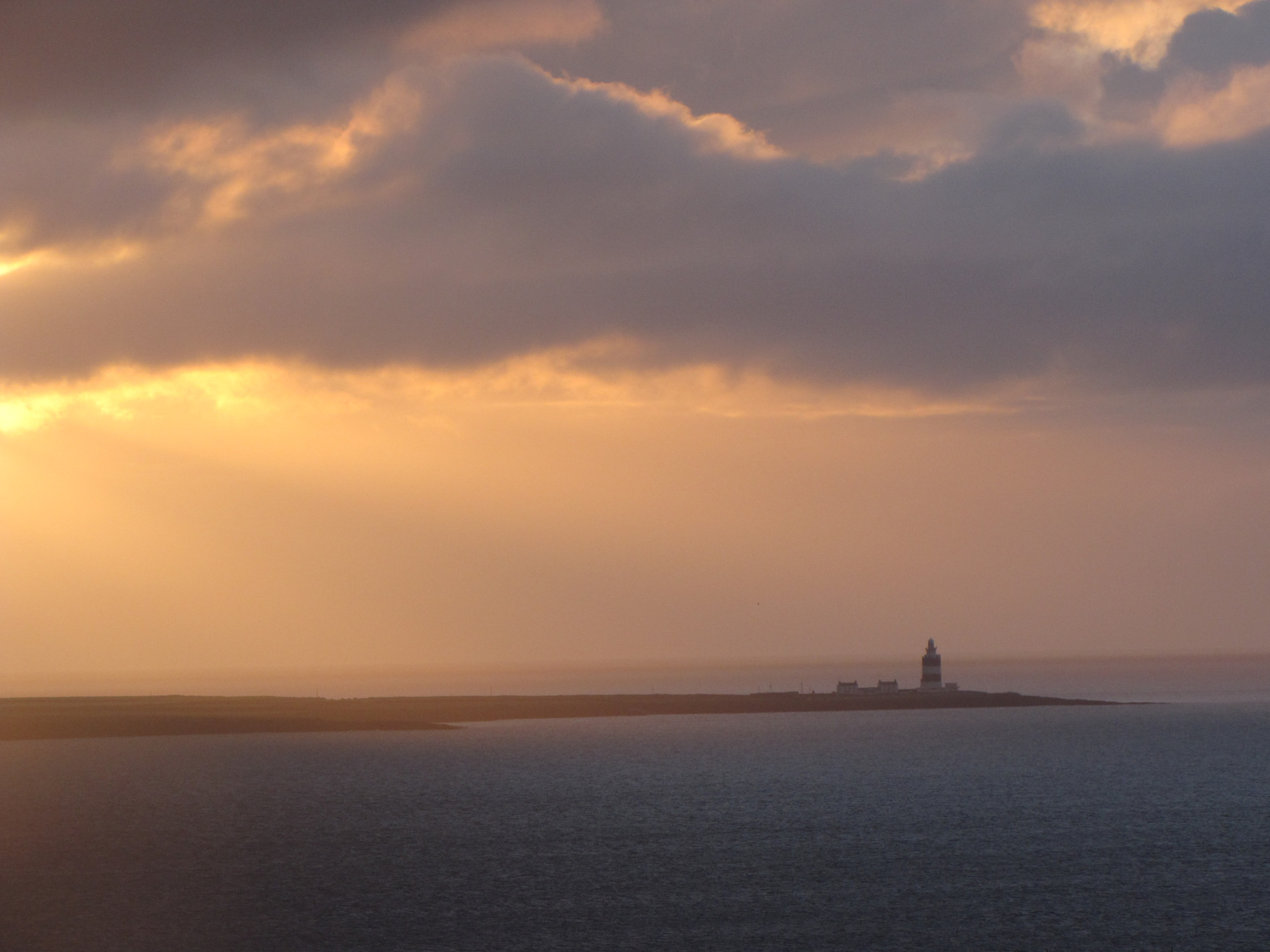 SeacliffHolidayHomes_DunmoreEast_Surroundings SeacliffHolidayHomes_DunmoreEast_Surroundings