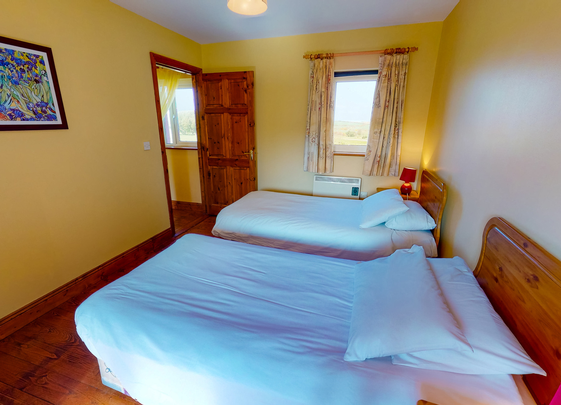 Sea-Cliff-Dunmore-East-03252020_113330 Sea-Cliff-Dunmore-East-03252020_113330