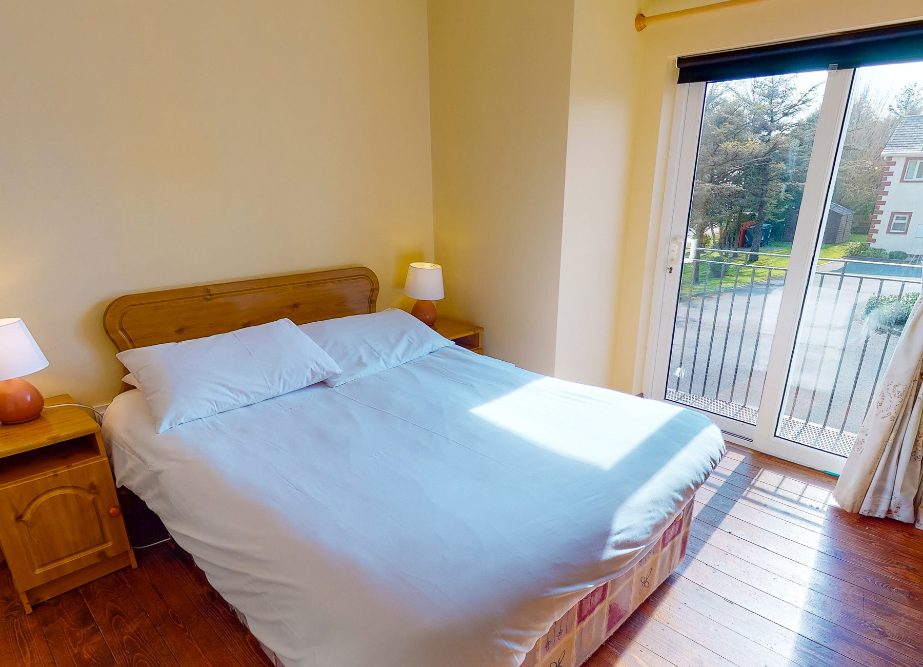 Sea-Cliff-Dunmore-East-03252020_113458 Sea-Cliff-Dunmore-East-03252020_113458