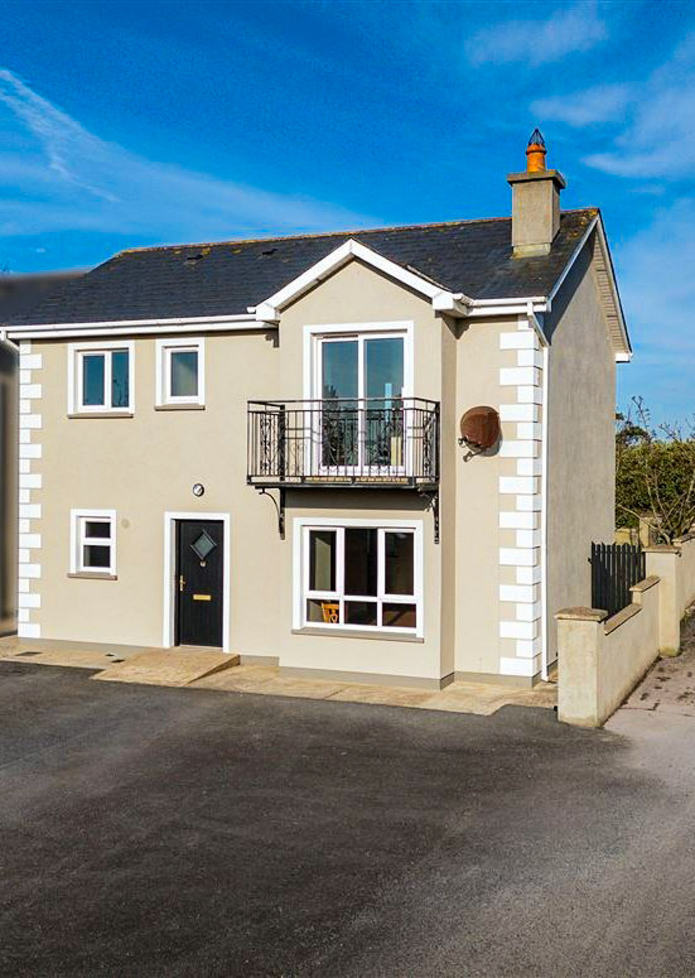 SeacliffHolidayHomeNo SeacliffHolidayHomeNo