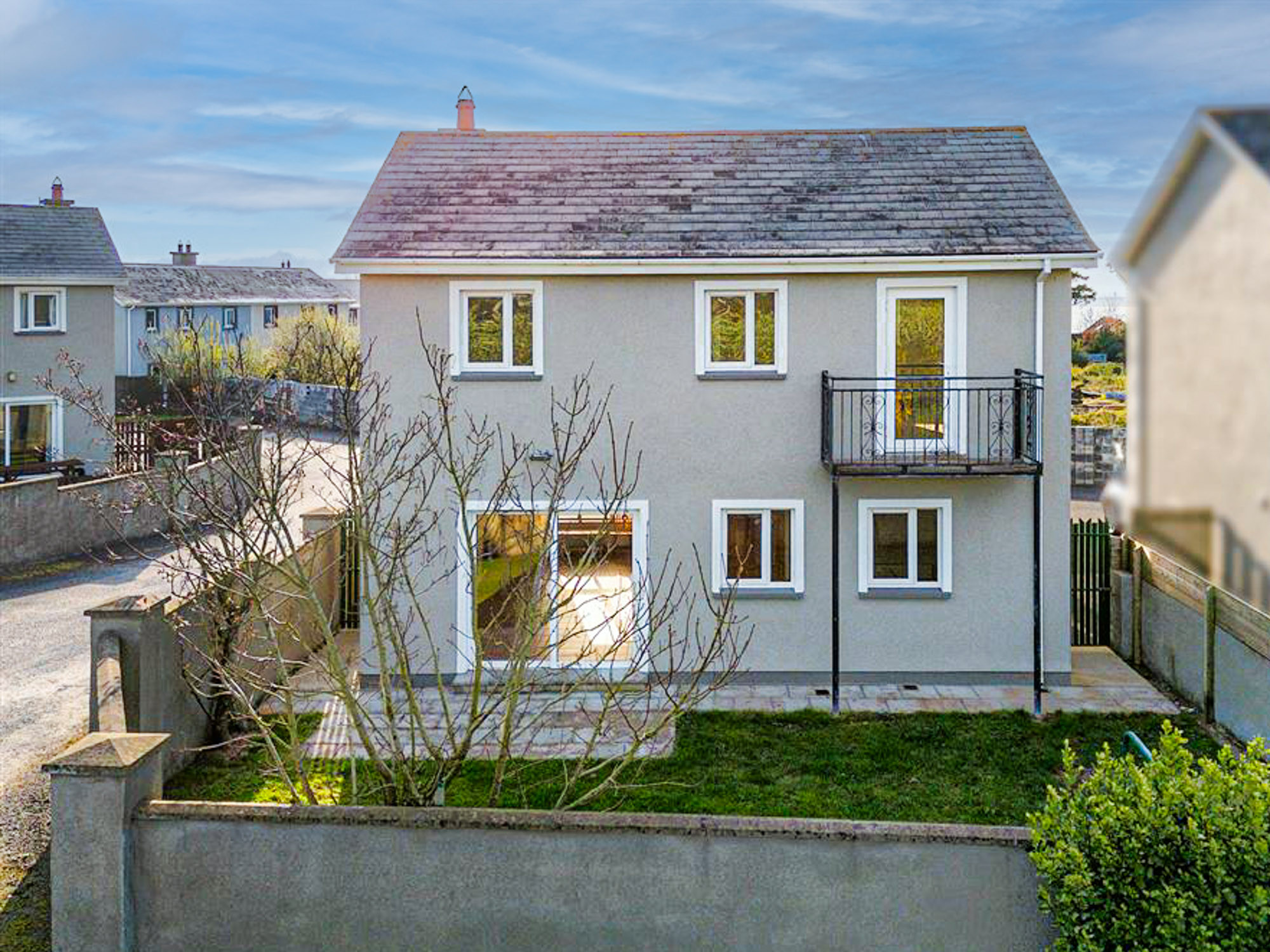 SeacliffHolidayHomeNo SeacliffHolidayHomeNo