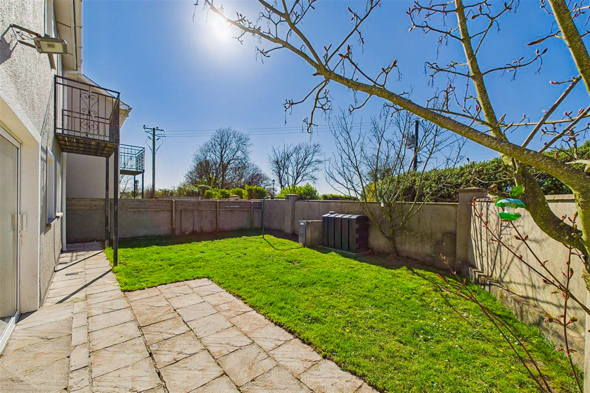 SeacliffHolidayHomeNo SeacliffHolidayHomeNo