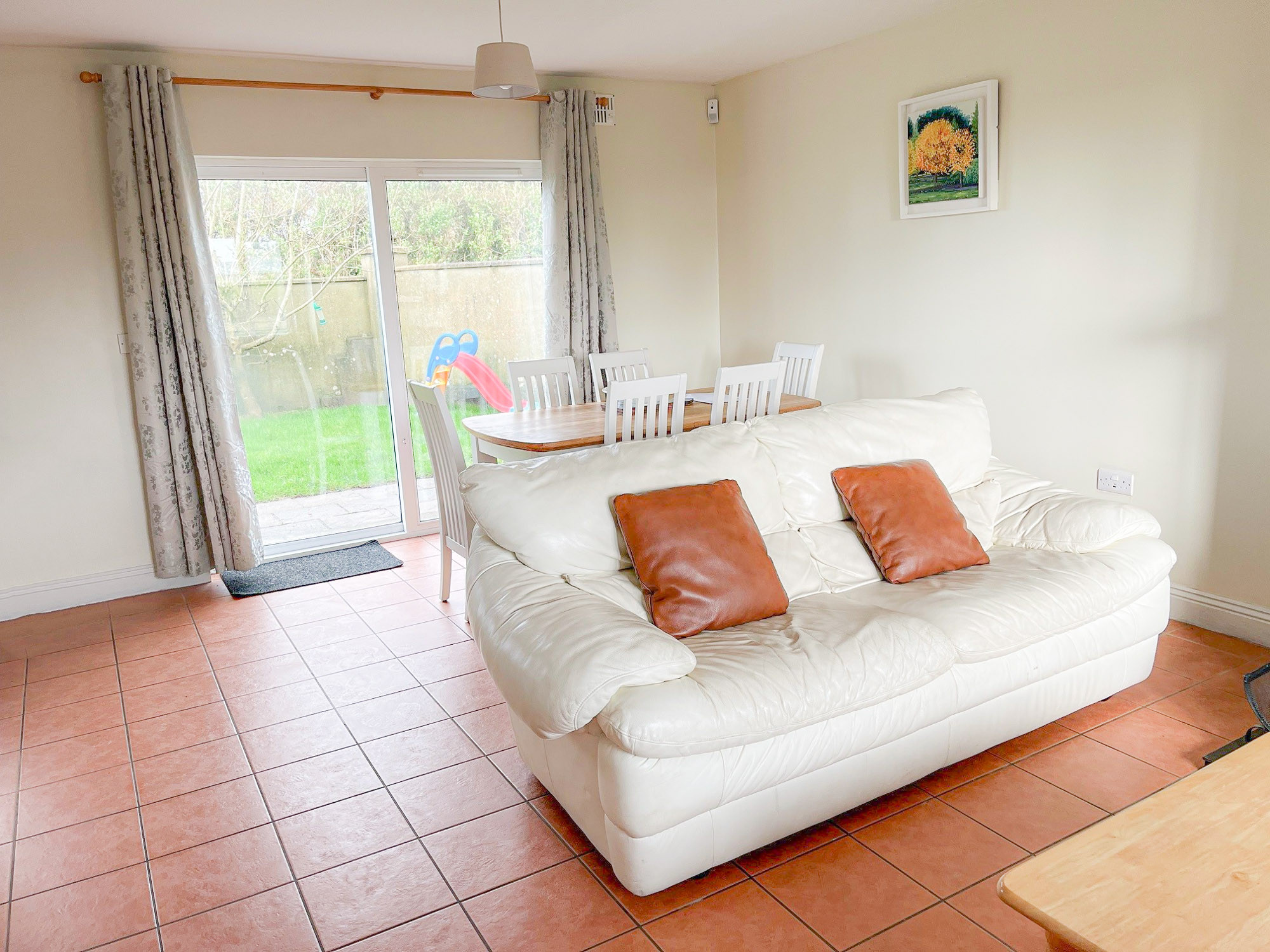 SeacliffHolidayHomeNo43-04