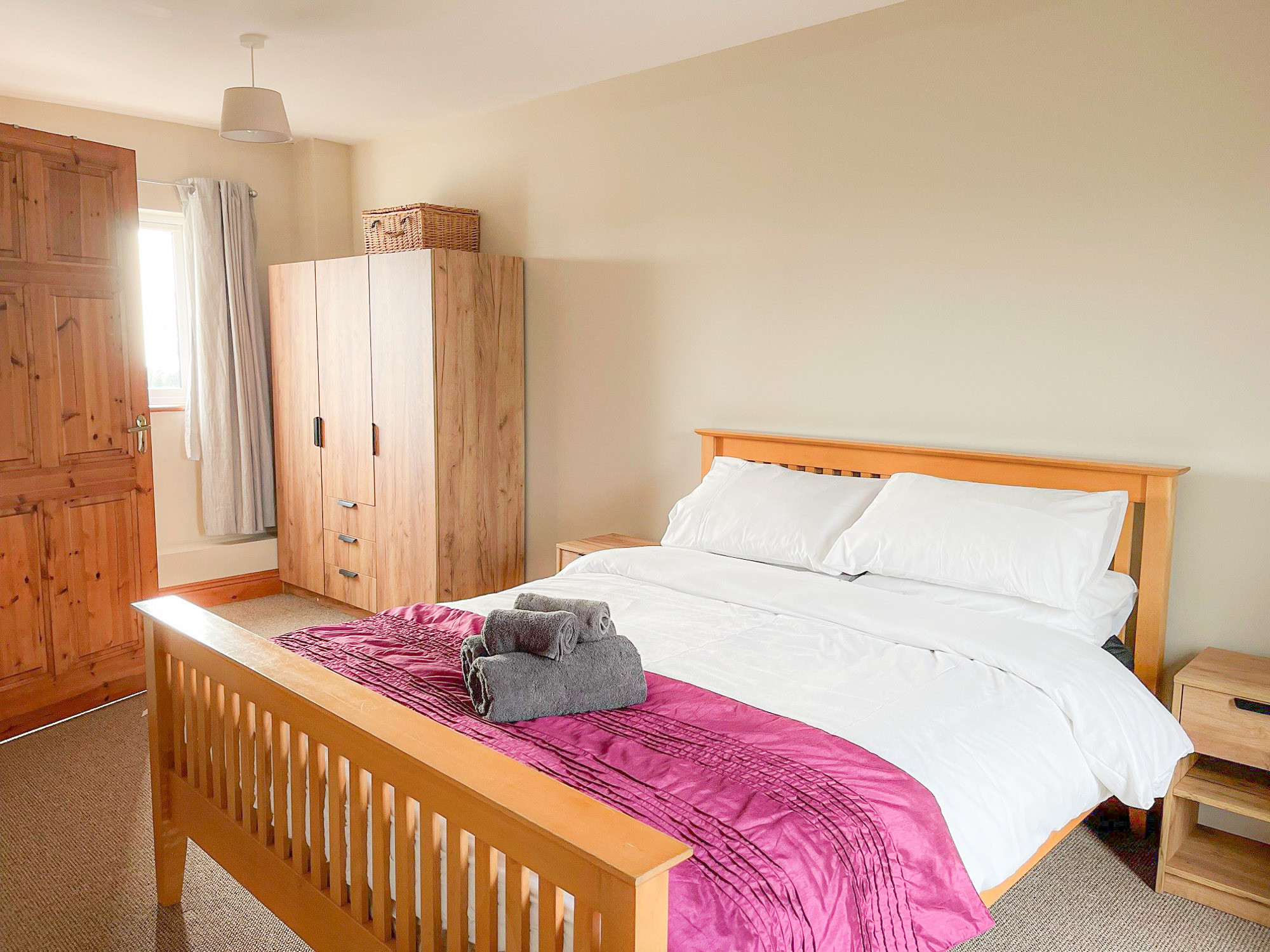 SeacliffHolidayHomeNo43-05