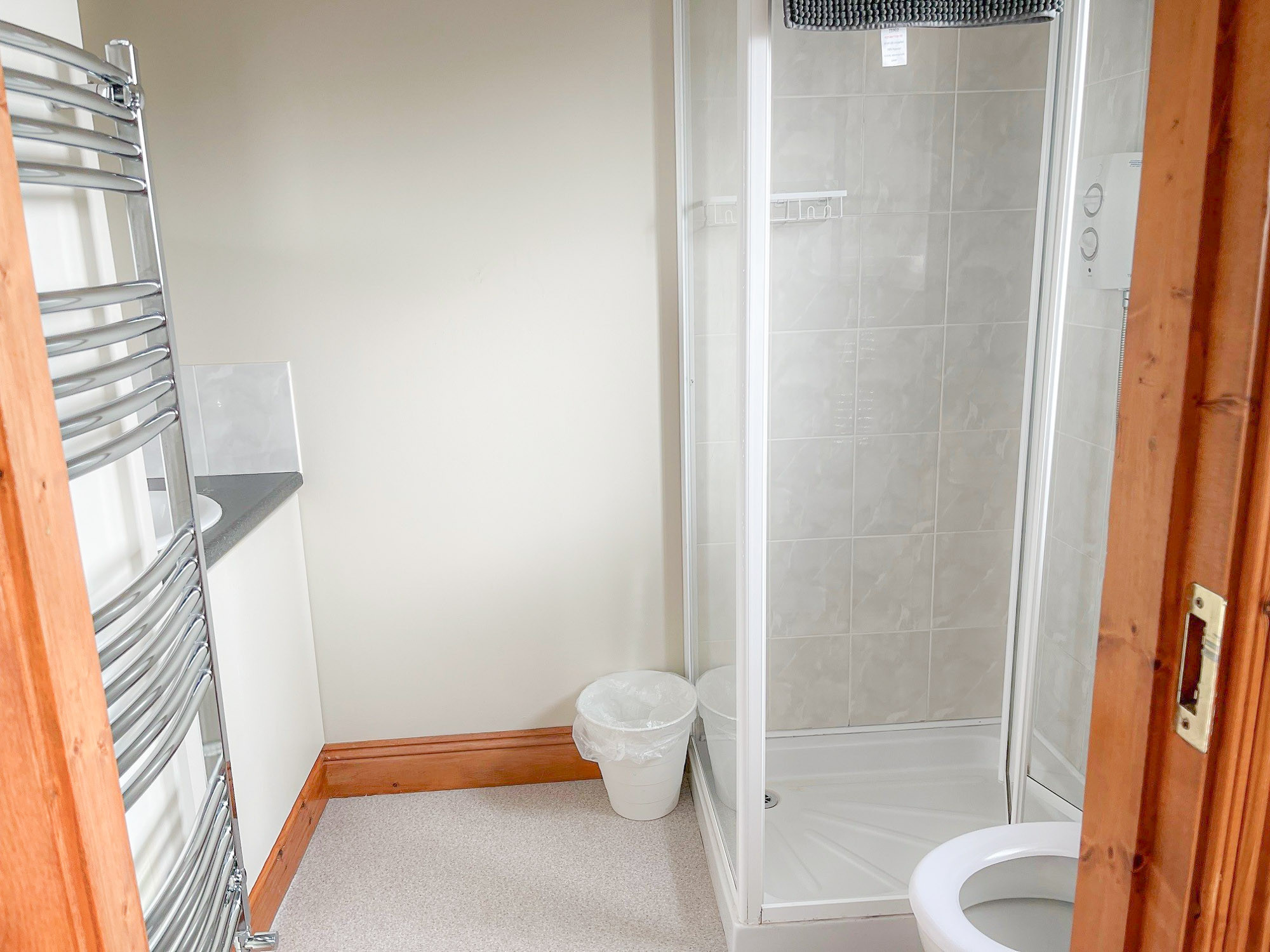 SeacliffHolidayHomeNo43-08