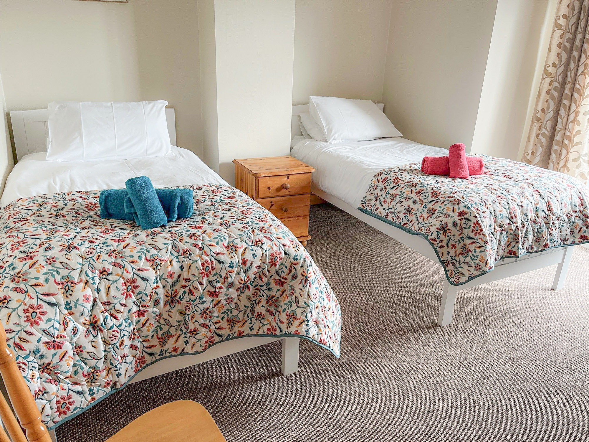 SeacliffHolidayHomeNo43-11