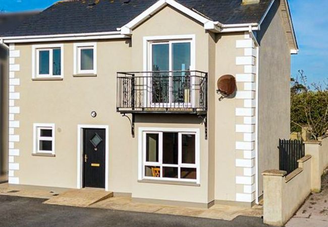 SeacliffHolidayHomeNo