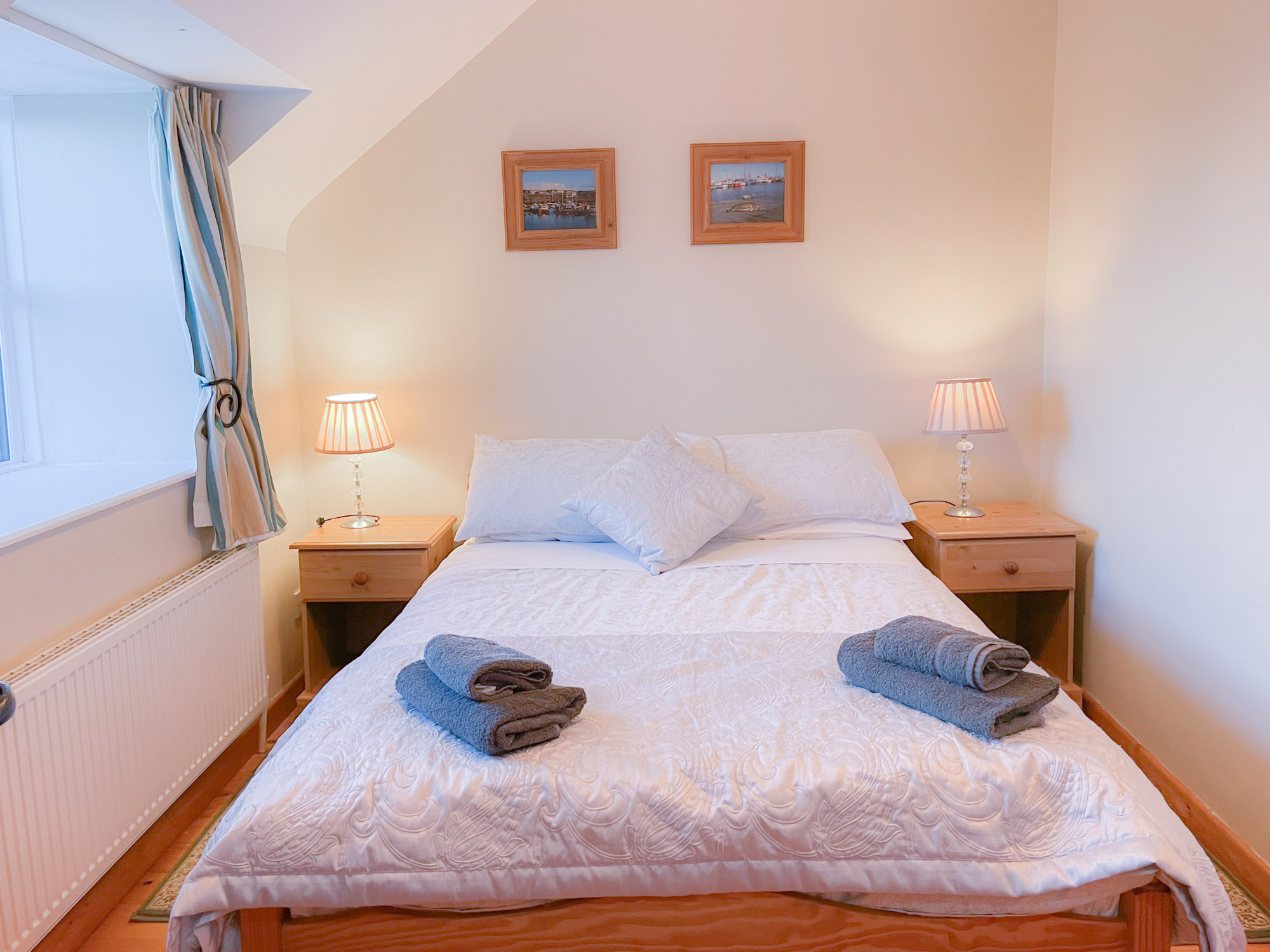 TuskanHolidayCottageMillRoadfarm-10 TuskanHolidayCottageMillRoadfarm-10