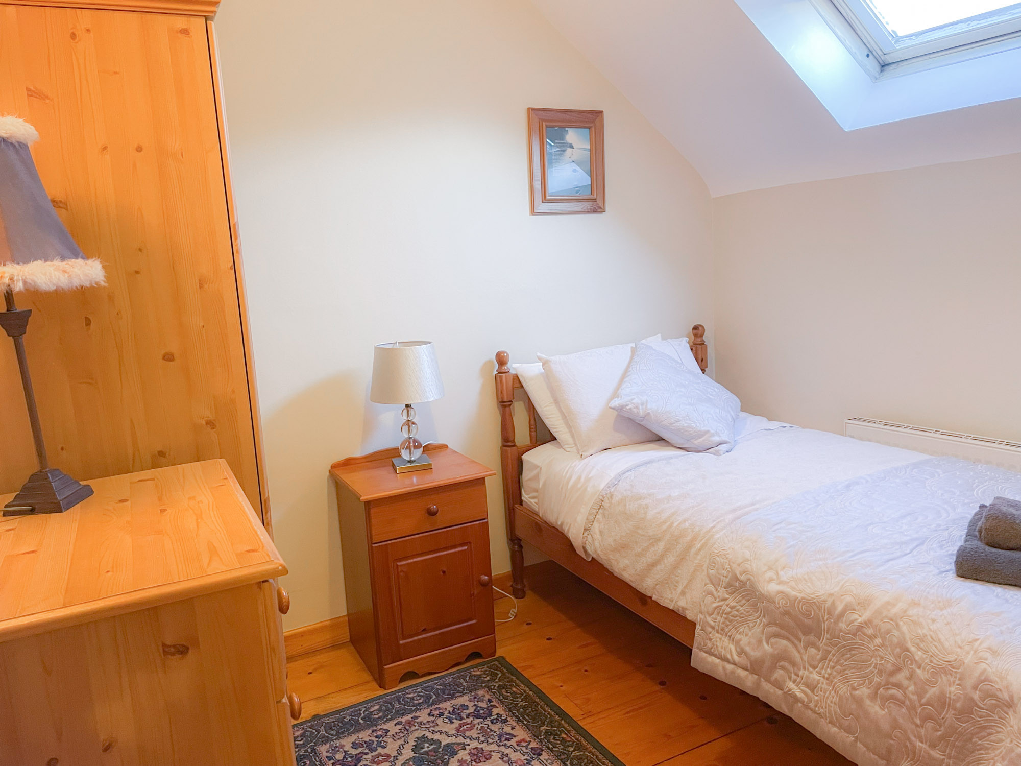 TuskanHolidayCottageMillRoadfarm-07 TuskanHolidayCottageMillRoadfarm-07