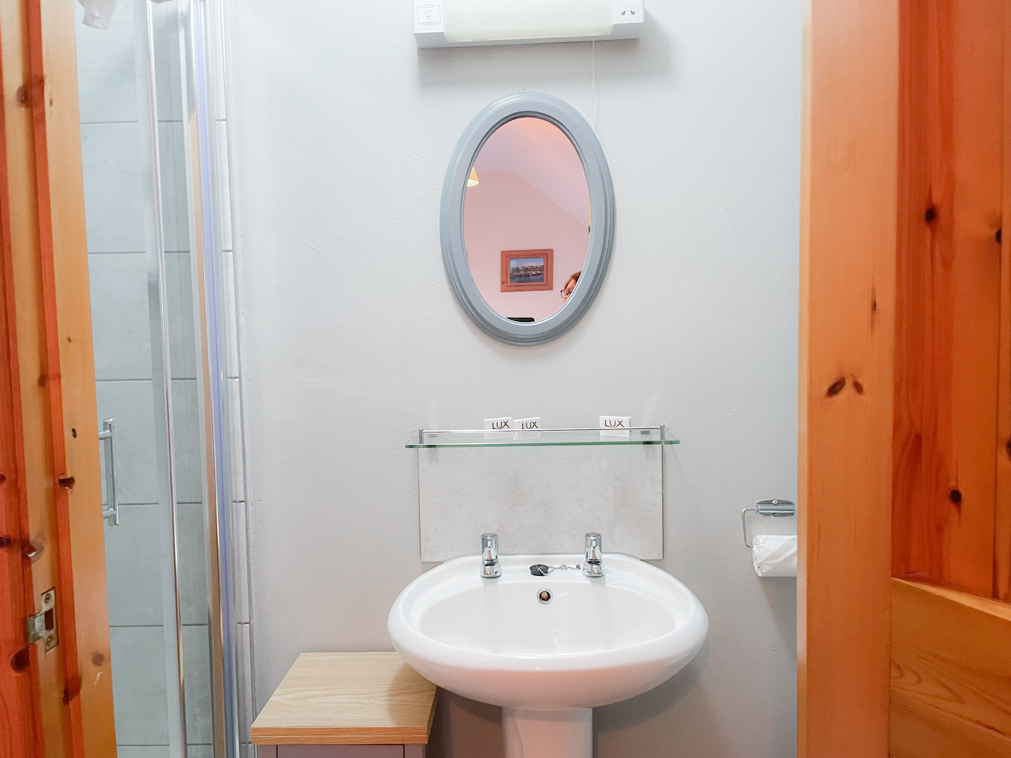 TuskanHolidayCottageMillRoadfarm-08 TuskanHolidayCottageMillRoadfarm-08