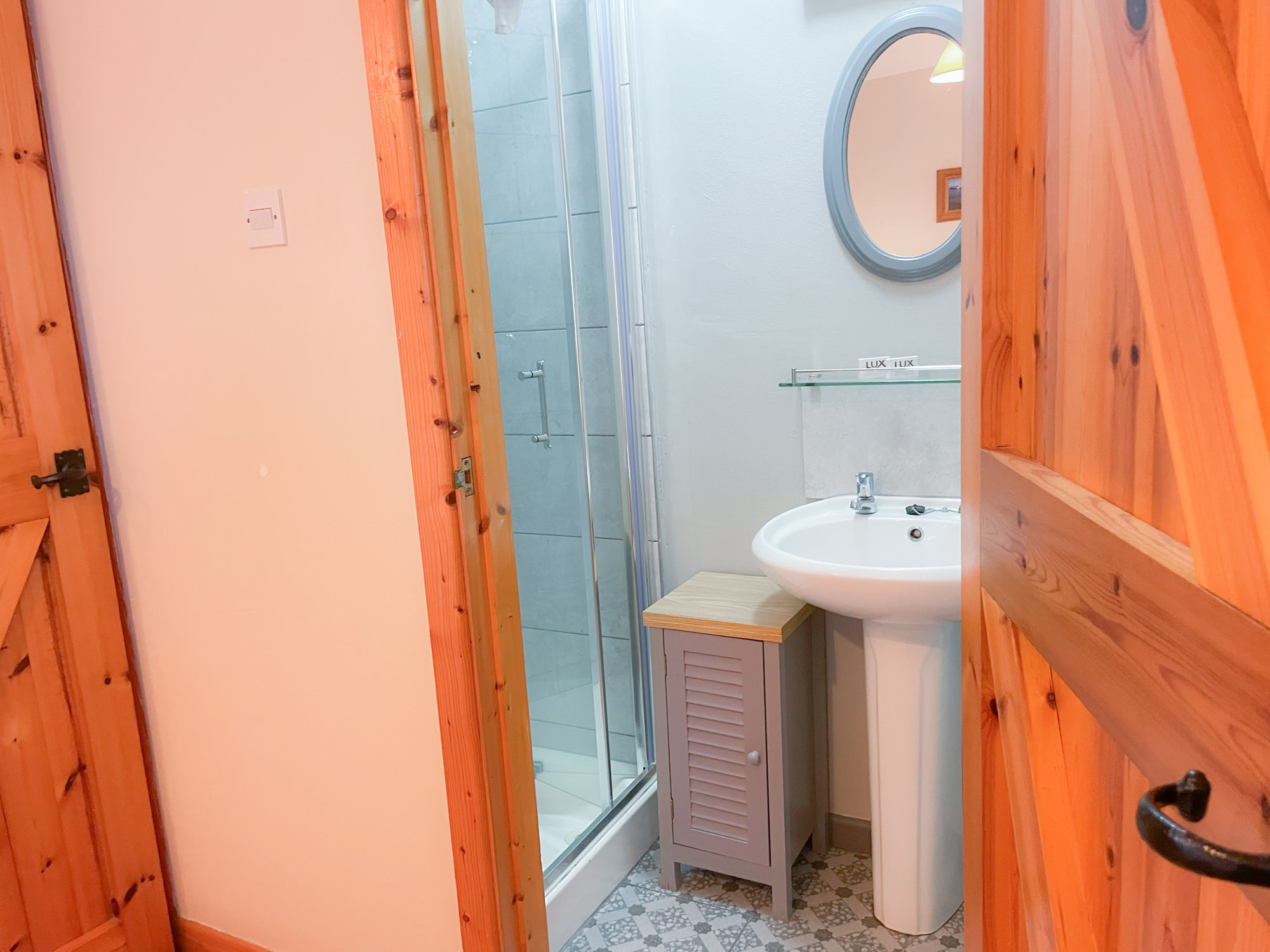 TuskanHolidayCottageMillRoadfarm-09 TuskanHolidayCottageMillRoadfarm-09