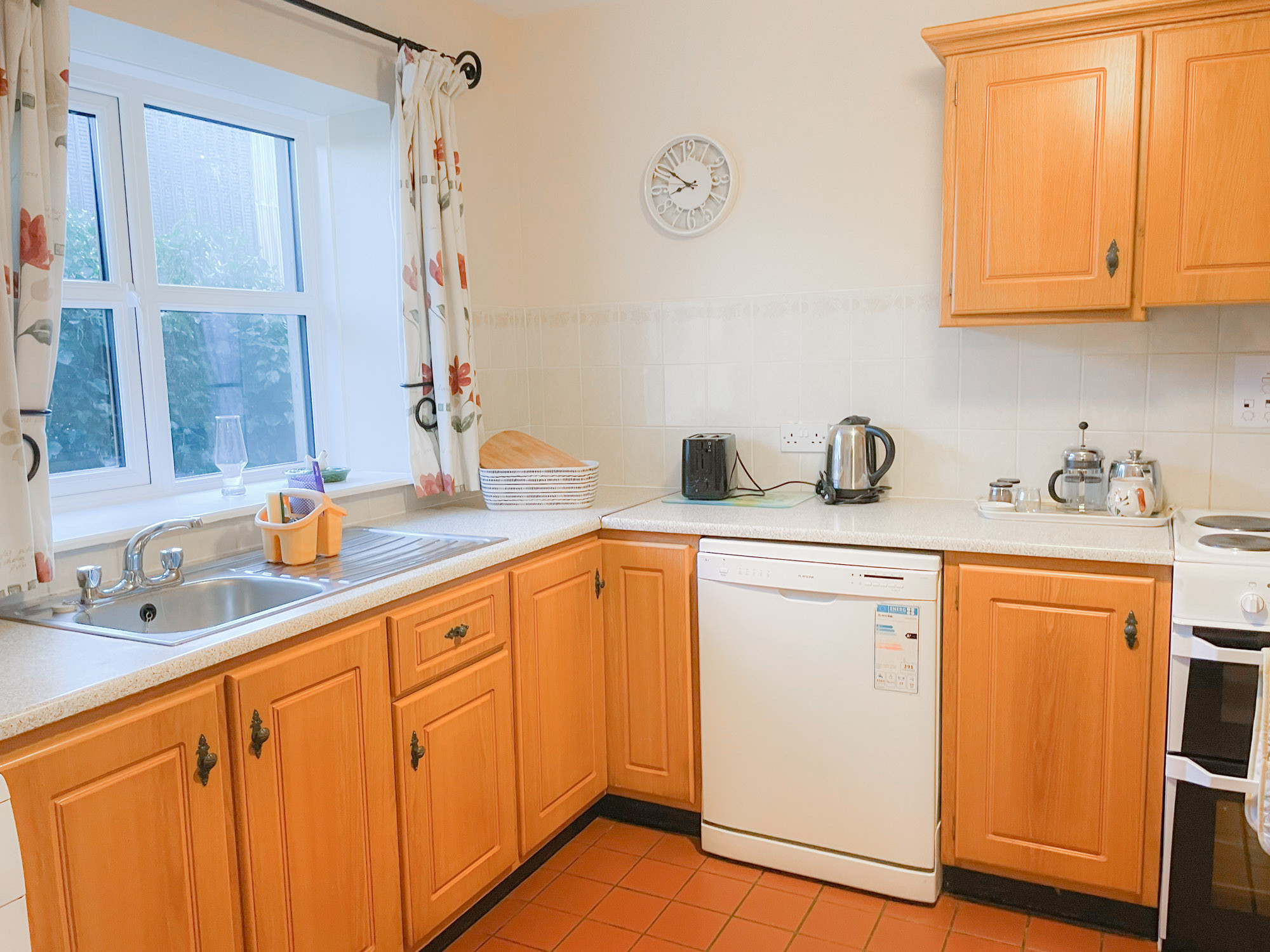 TuskanHolidayCottageMillRoadfarm-04 TuskanHolidayCottageMillRoadfarm-04