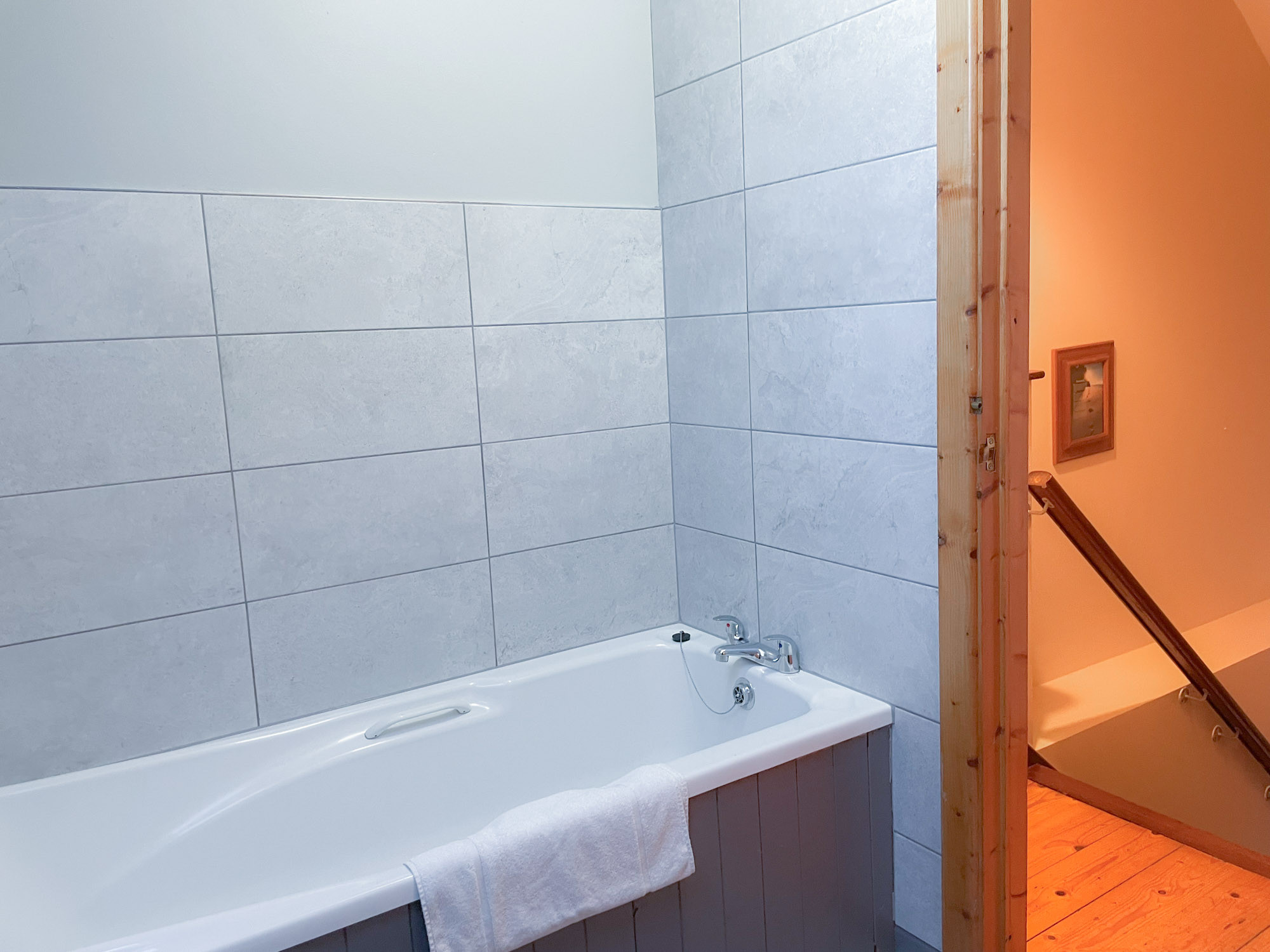 TuskanHolidayCottageMillRoadfarm-06 TuskanHolidayCottageMillRoadfarm-06