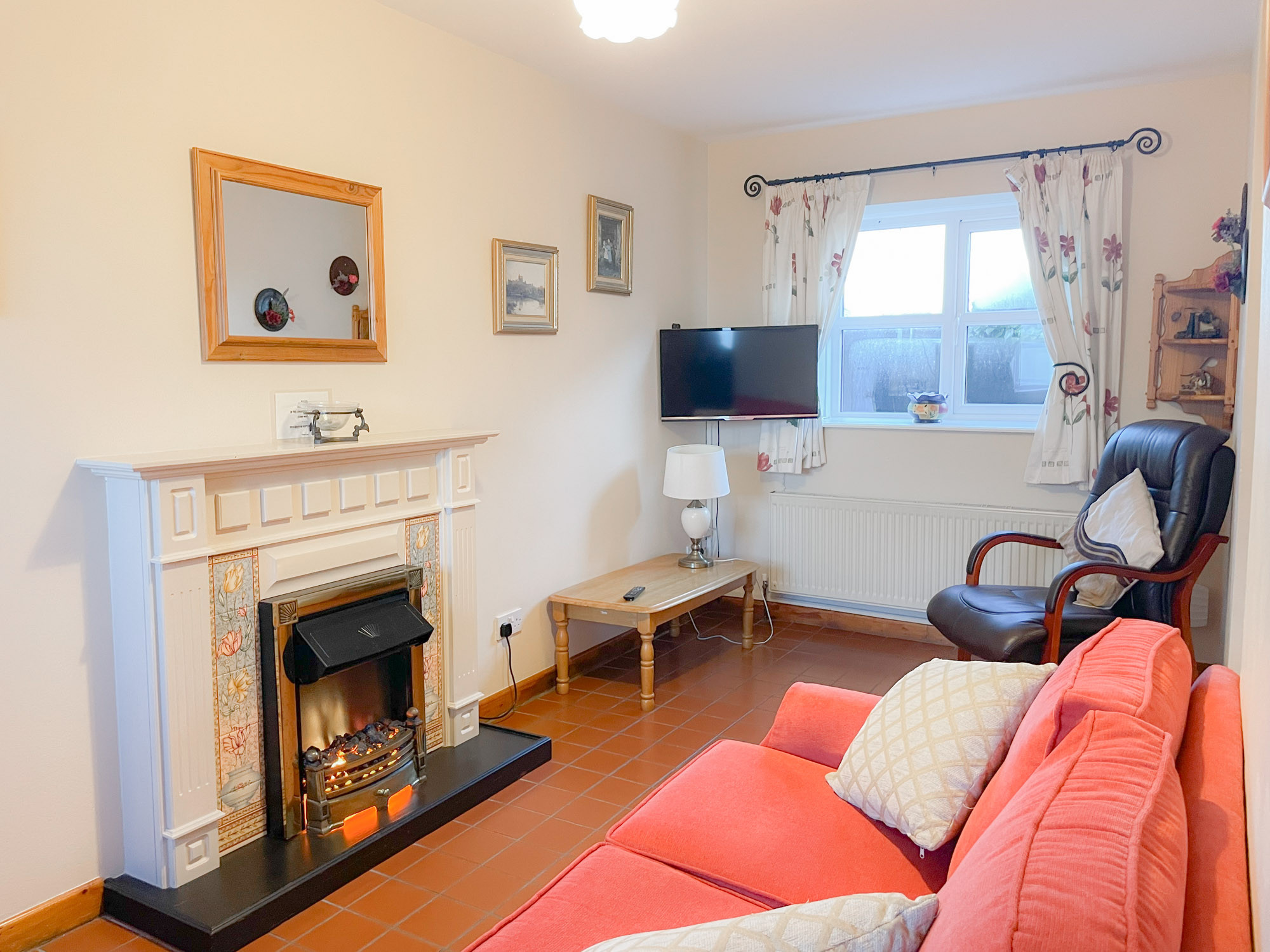 TuskanHolidayCottageMillRoadfarm-02 TuskanHolidayCottageMillRoadfarm-02