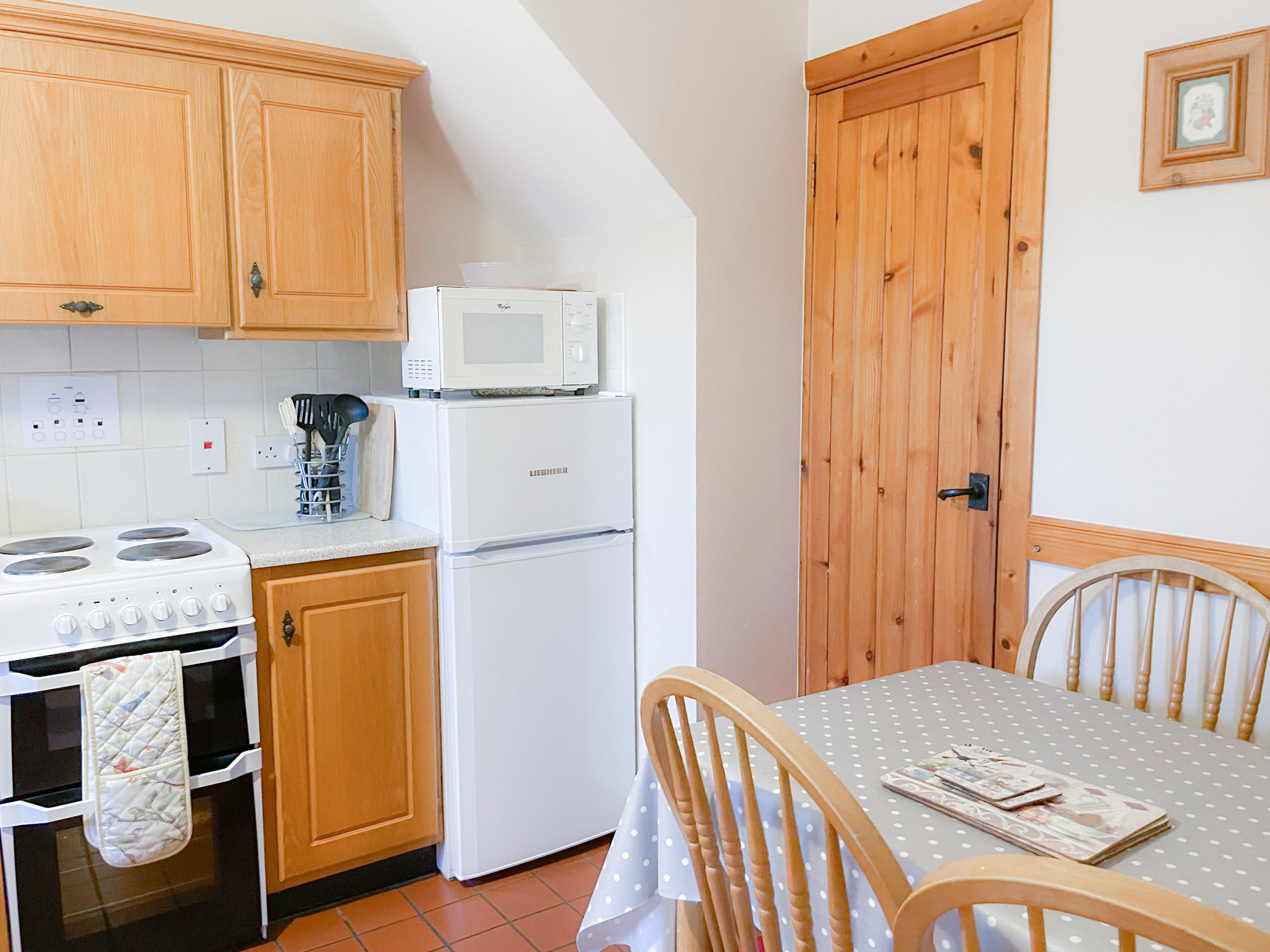 TuskanHolidayCottageMillRoadfarm-03 TuskanHolidayCottageMillRoadfarm-03