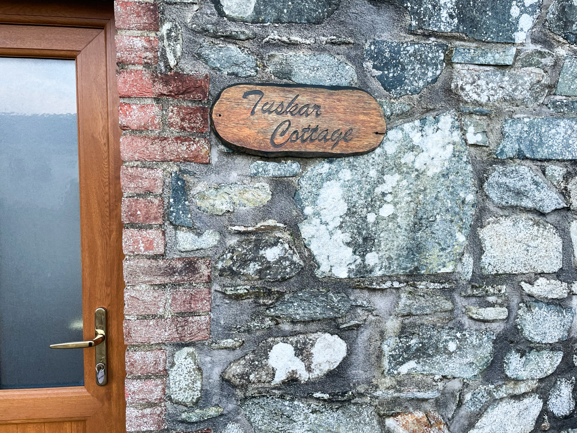 TuskanHolidayCottageMillRoadfarm-01 TuskanHolidayCottageMillRoadfarm-01