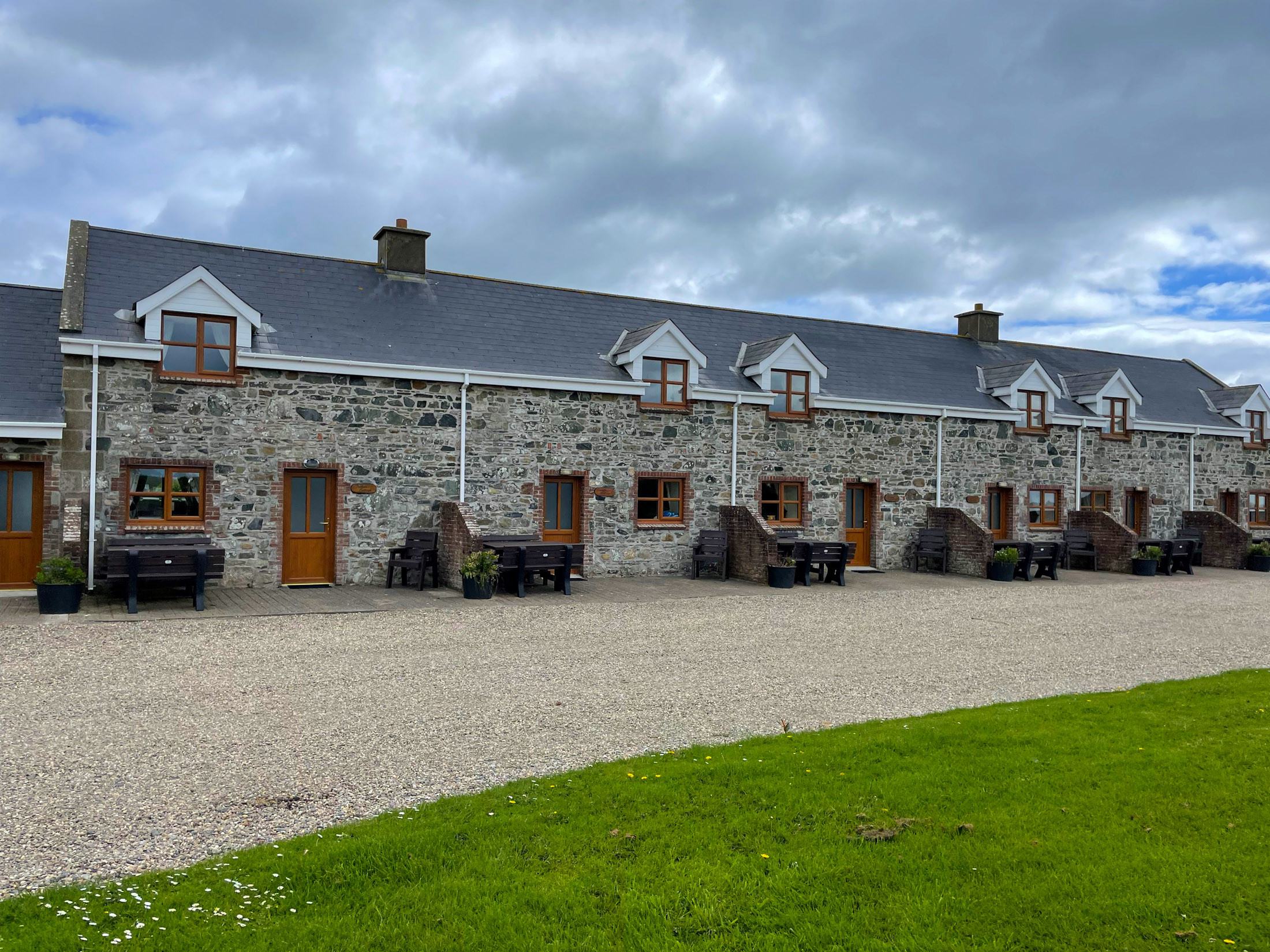 InishHolidayCottageMillRoadFarKilmoreQuayWexford7 InishHolidayCottageMillRoadFarKilmoreQuayWexford7