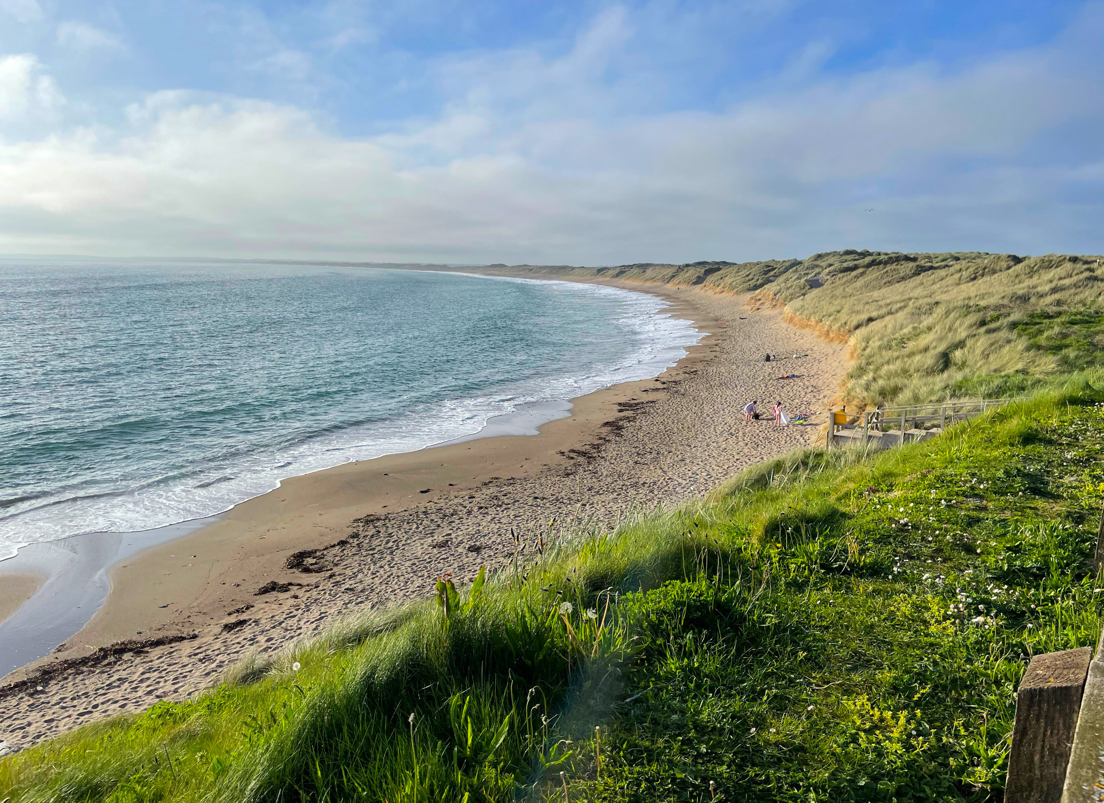 InishHolidayCottageMillRoadFarKilmoreQuayWexford12 InishHolidayCottageMillRoadFarKilmoreQuayWexford12
