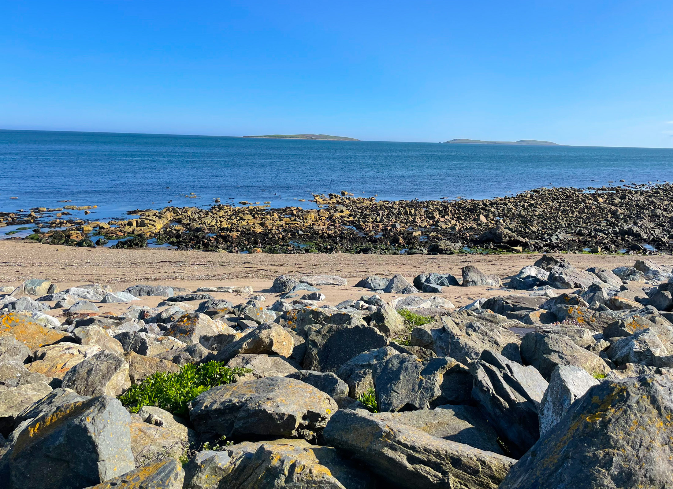 InishHolidayCottageMillRoadFarKilmoreQuayWexford5 InishHolidayCottageMillRoadFarKilmoreQuayWexford5