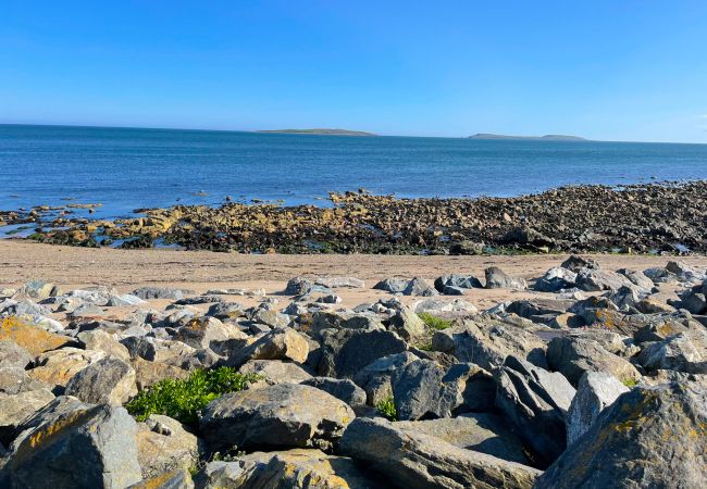 InishHolidayCottageMillRoadFarKilmoreQuayWexford5