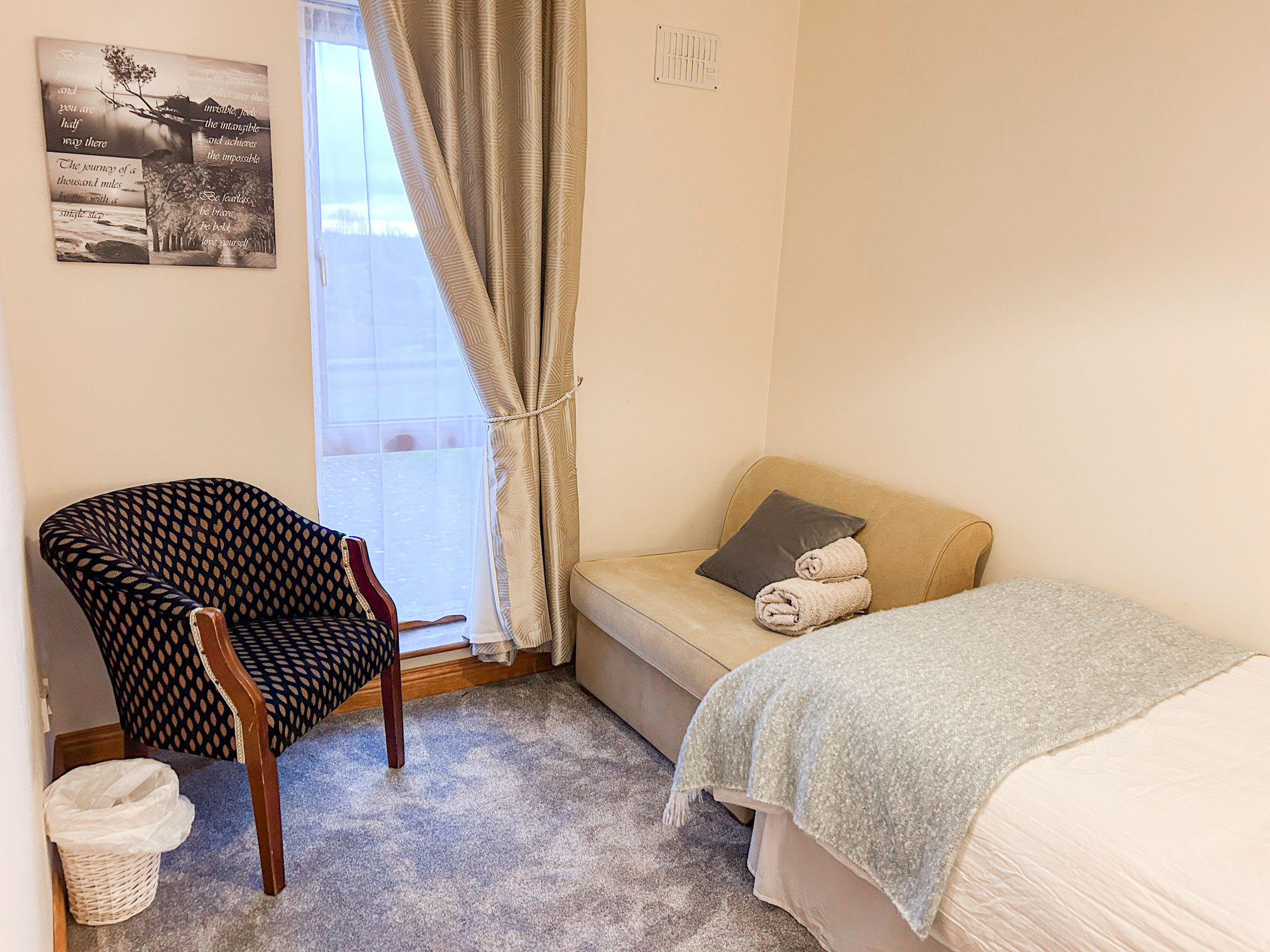 GlassonMewsHolidayHome-05 GlassonMewsHolidayHome-05