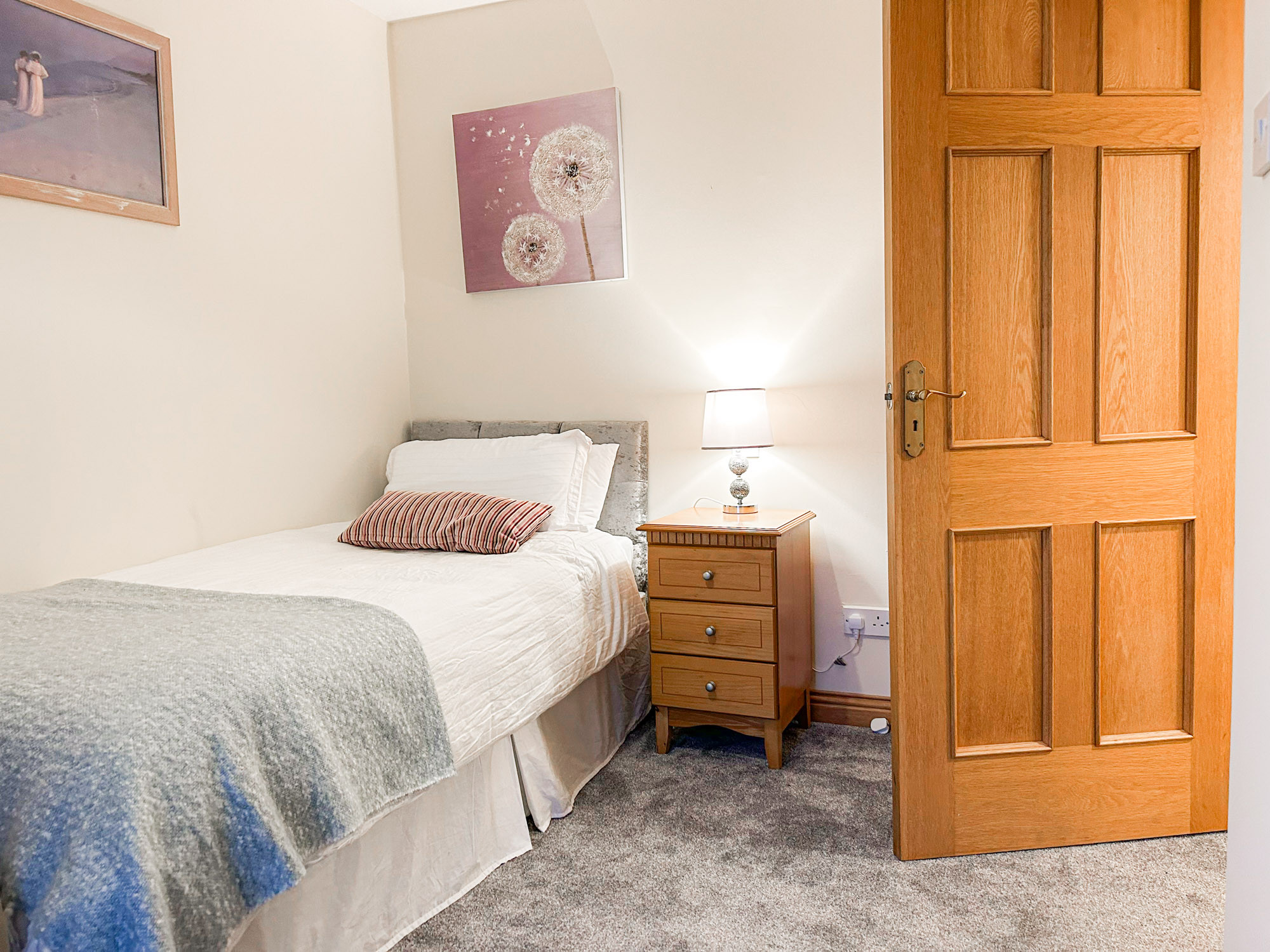 GlassonMewsHolidayHome-06 GlassonMewsHolidayHome-06