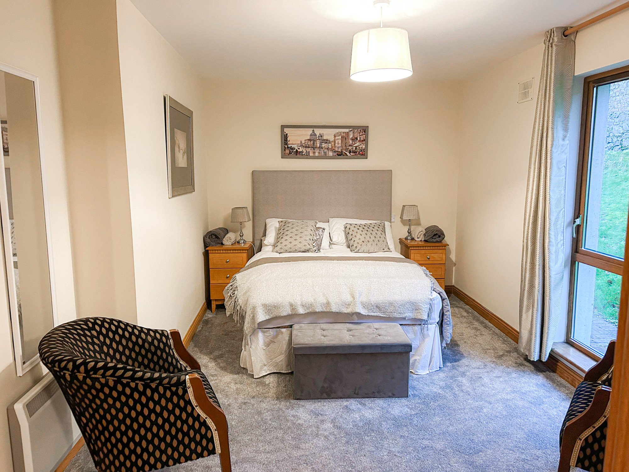 GlassonMewsHolidayHome-07 GlassonMewsHolidayHome-07