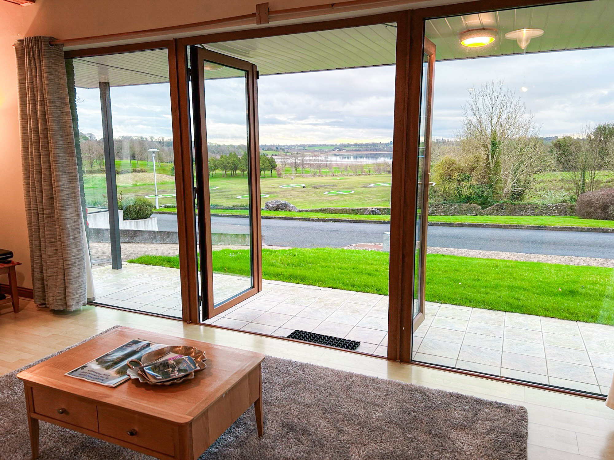 GlassonMewsHolidayHome-20 GlassonMewsHolidayHome-20