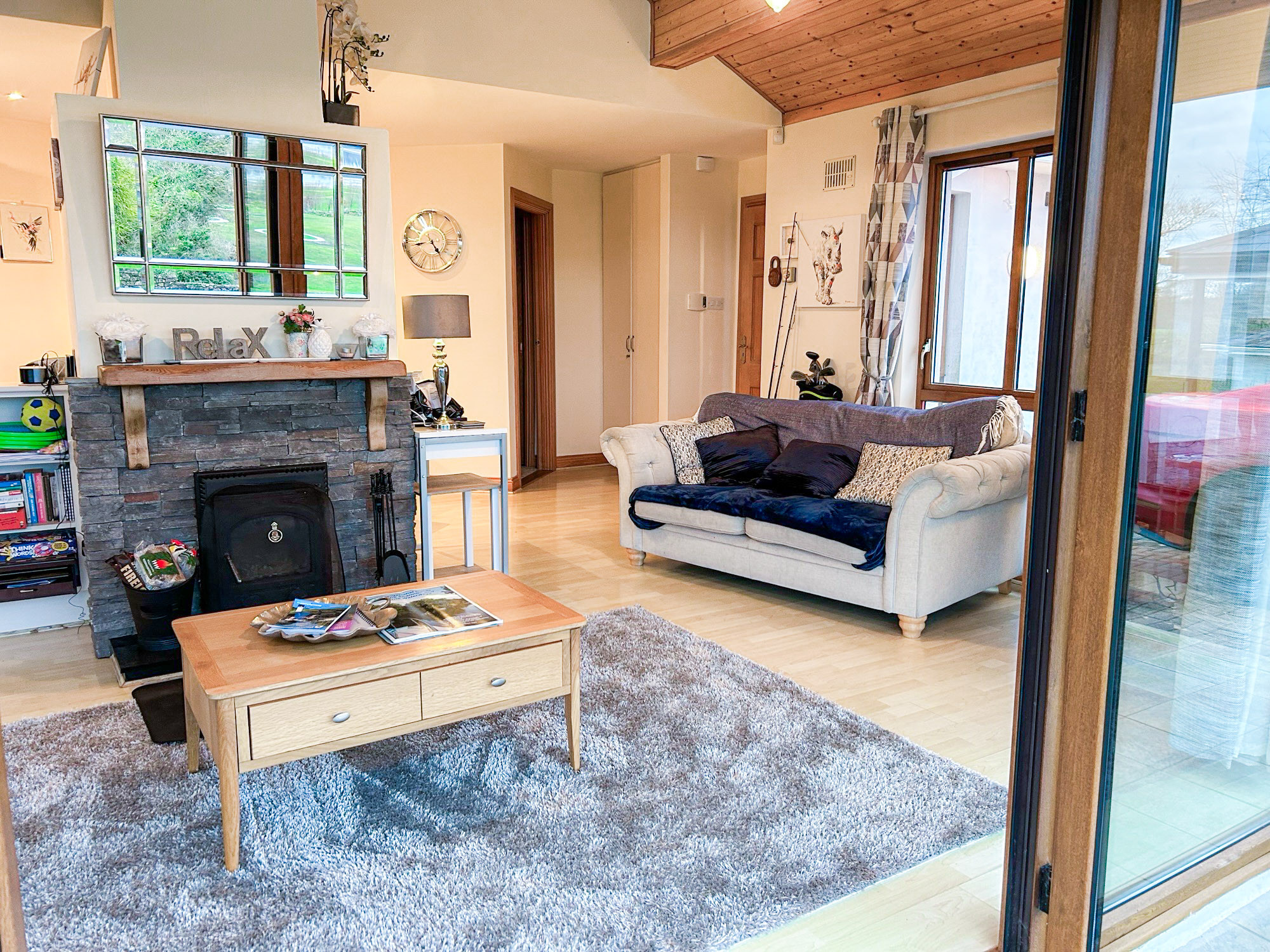 GlassonMewsHolidayHome-22 GlassonMewsHolidayHome-22