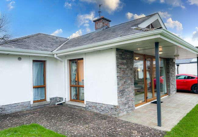 GlassonMewsHolidayHome-16