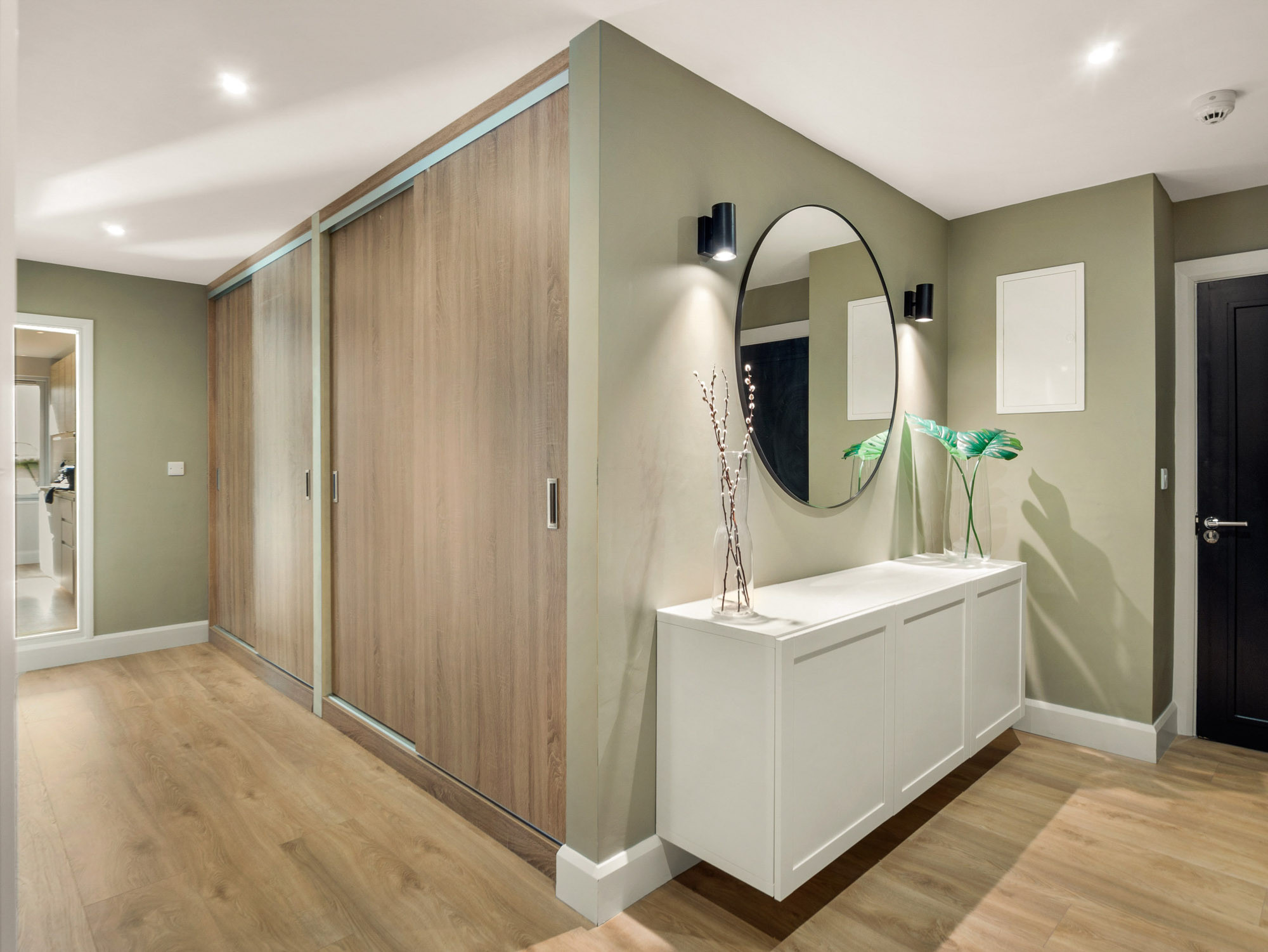 TheTownPlaceApartmentClifdenRef293-3 TheTownPlaceApartmentClifdenRef293-3