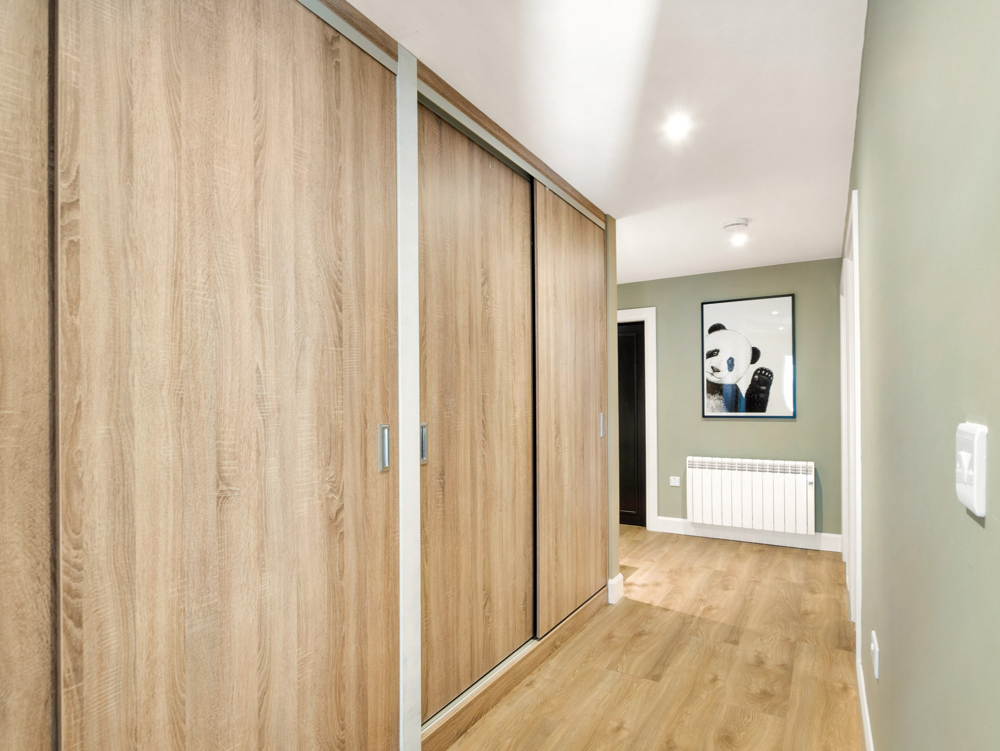 TheTownPlaceApartmentClifdenRef293-4 TheTownPlaceApartmentClifdenRef293-4