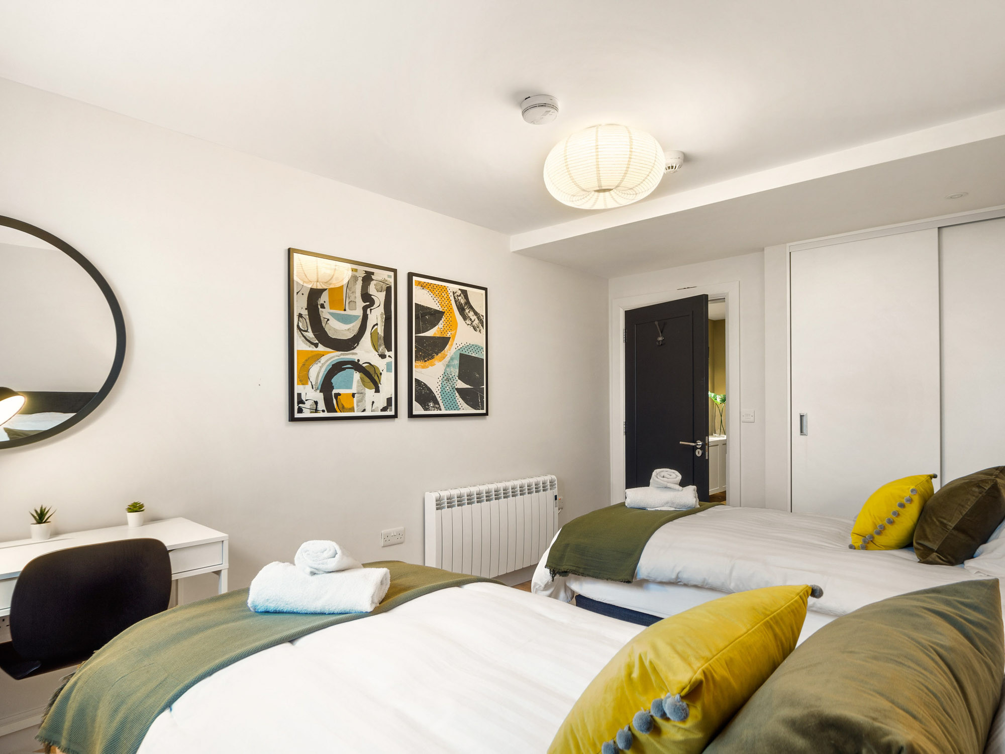 TheTownPlaceApartmentClifdenRef293-7 TheTownPlaceApartmentClifdenRef293-7