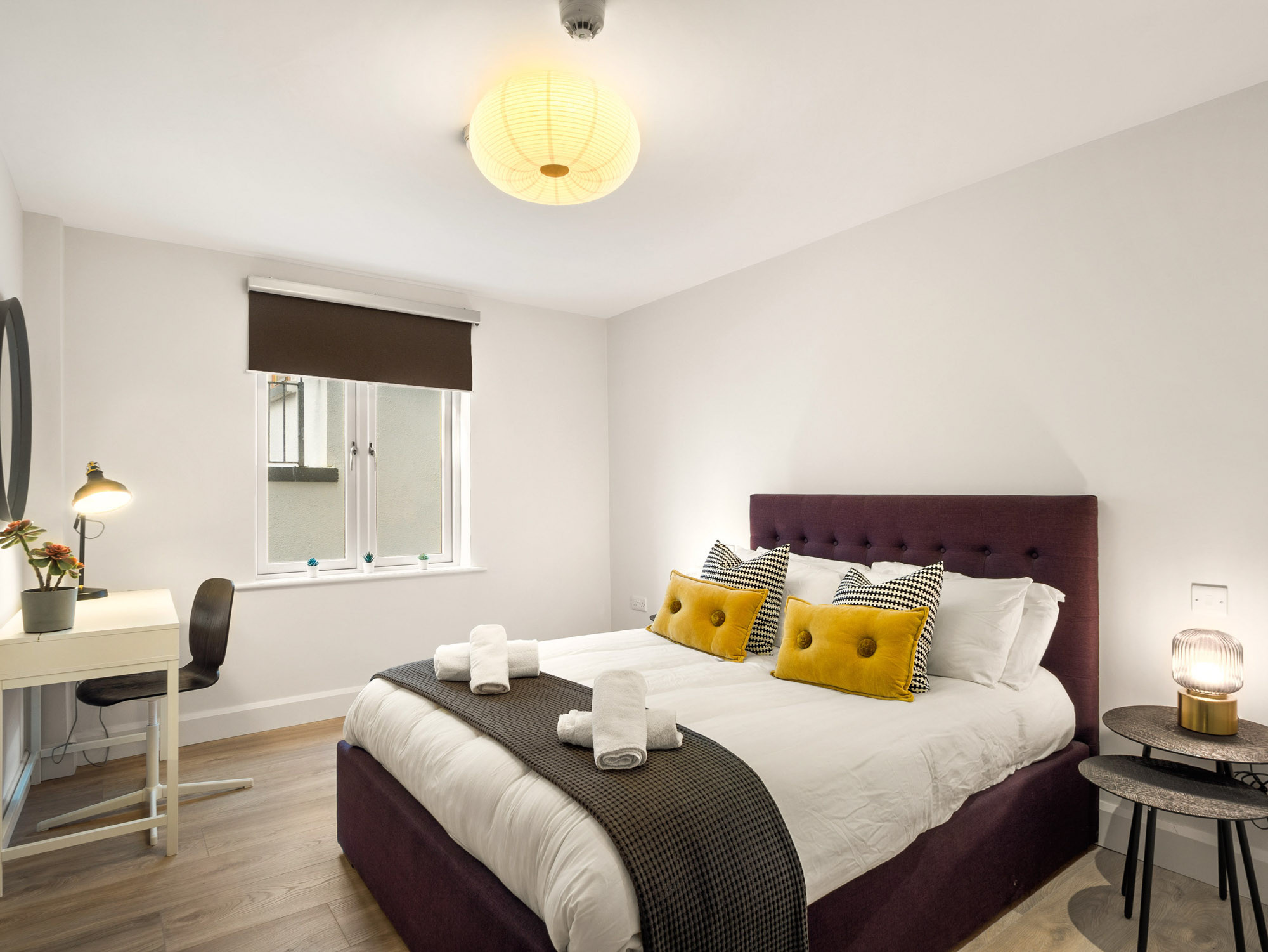 TheTownPlaceApartmentClifdenRef293-9 TheTownPlaceApartmentClifdenRef293-9