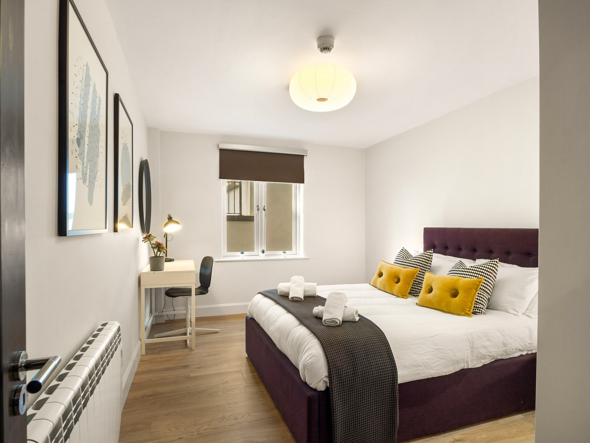 TheTownPlaceApartmentClifdenRef293-8 TheTownPlaceApartmentClifdenRef293-8