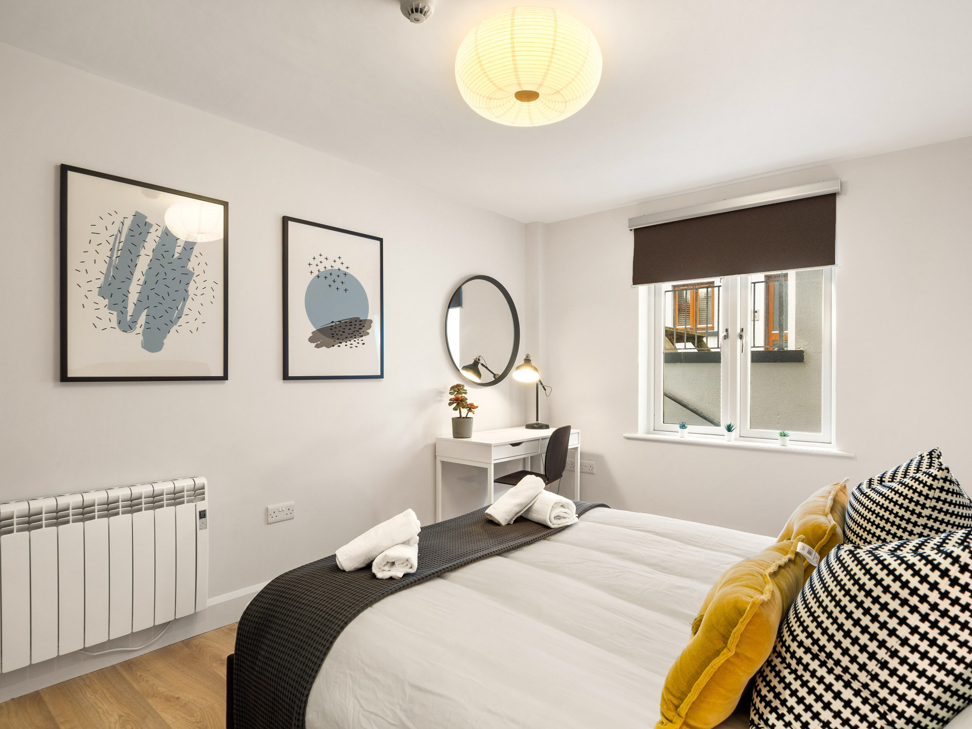 TheTownPlaceApartmentClifdenRef293-10 TheTownPlaceApartmentClifdenRef293-10