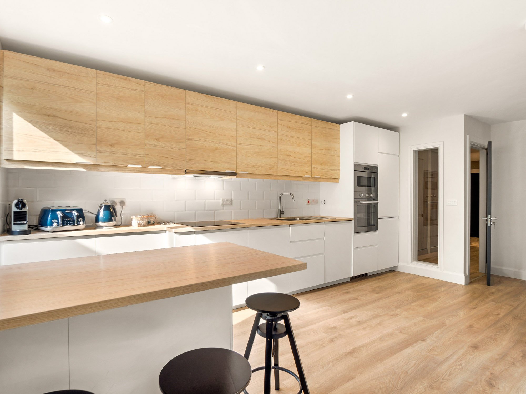 TheTownPlaceApartmentClifdenRef293-14 TheTownPlaceApartmentClifdenRef293-14