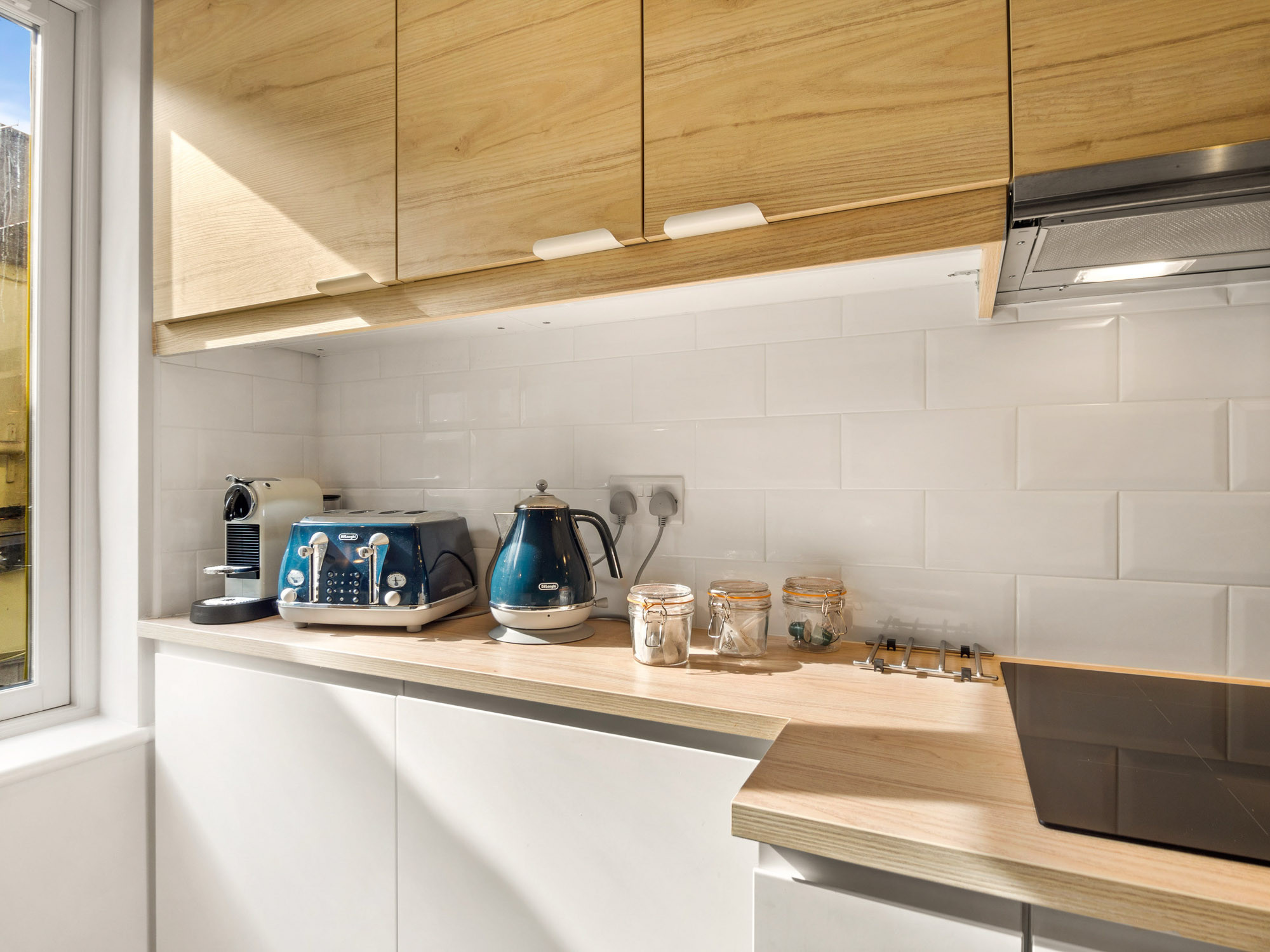 TheTownPlaceApartmentClifdenRef293-15 TheTownPlaceApartmentClifdenRef293-15