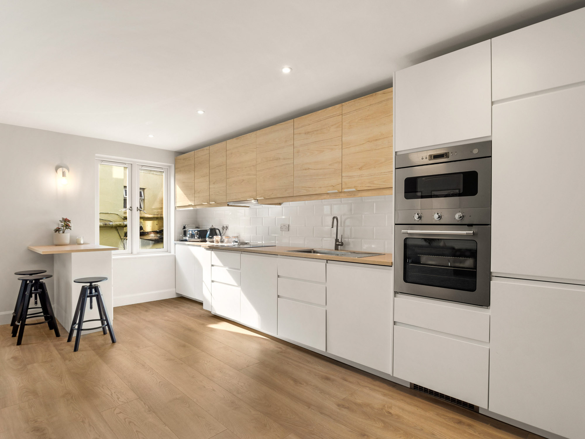 TheTownPlaceApartmentClifdenRef293-13 TheTownPlaceApartmentClifdenRef293-13