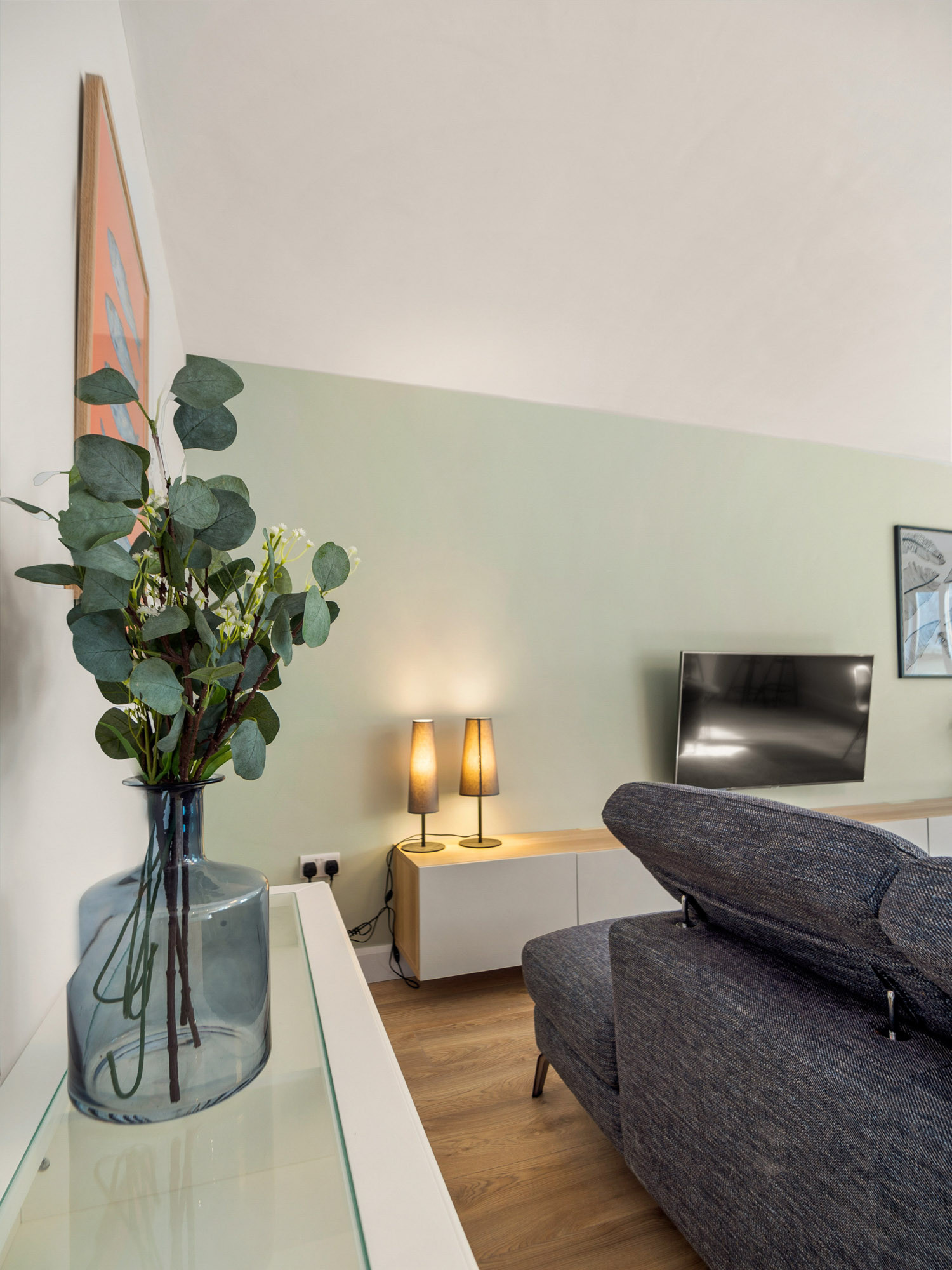 TheTownPlaceApartmentClifdenRef293-22 TheTownPlaceApartmentClifdenRef293-22