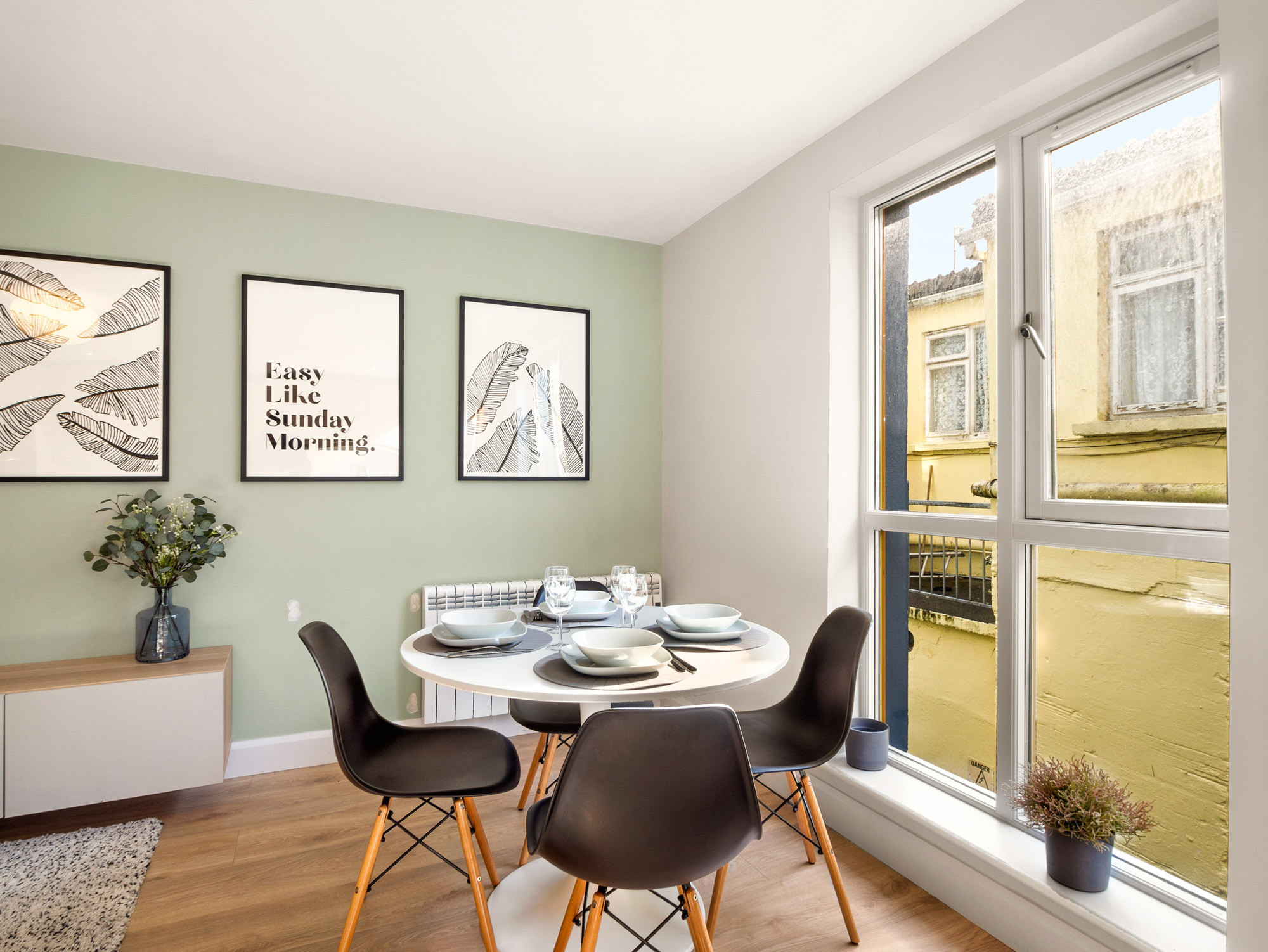 TheTownPlaceApartmentClifdenRef293-16 TheTownPlaceApartmentClifdenRef293-16