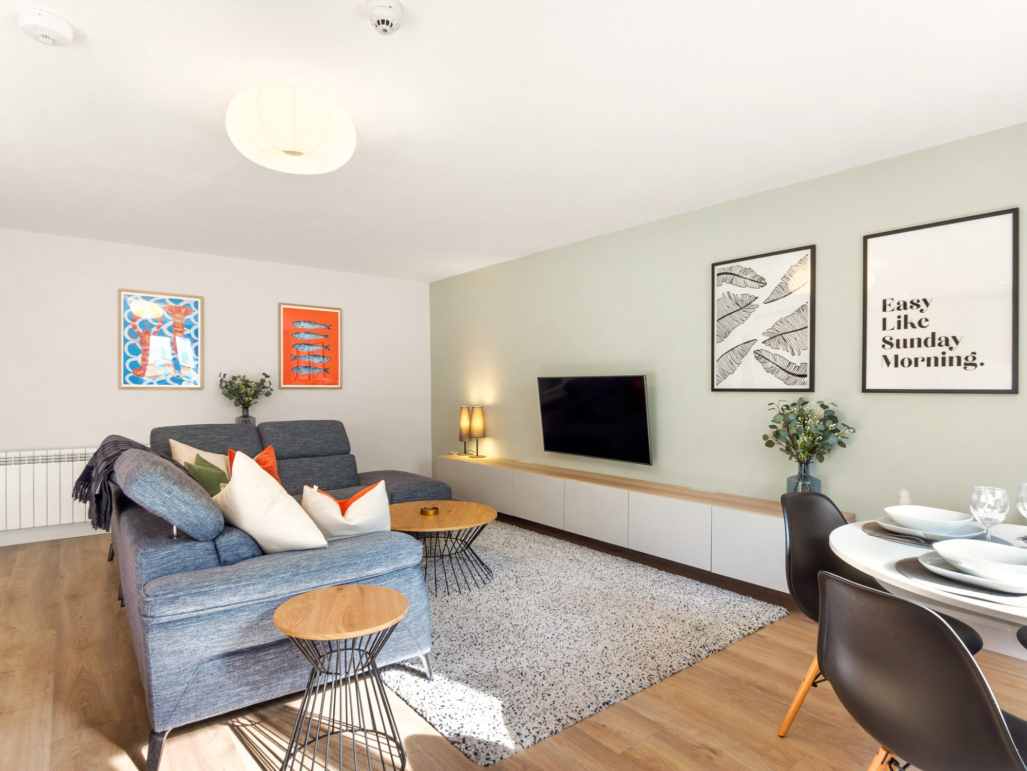 TheTownPlaceApartmentClifdenRef293-17 TheTownPlaceApartmentClifdenRef293-17