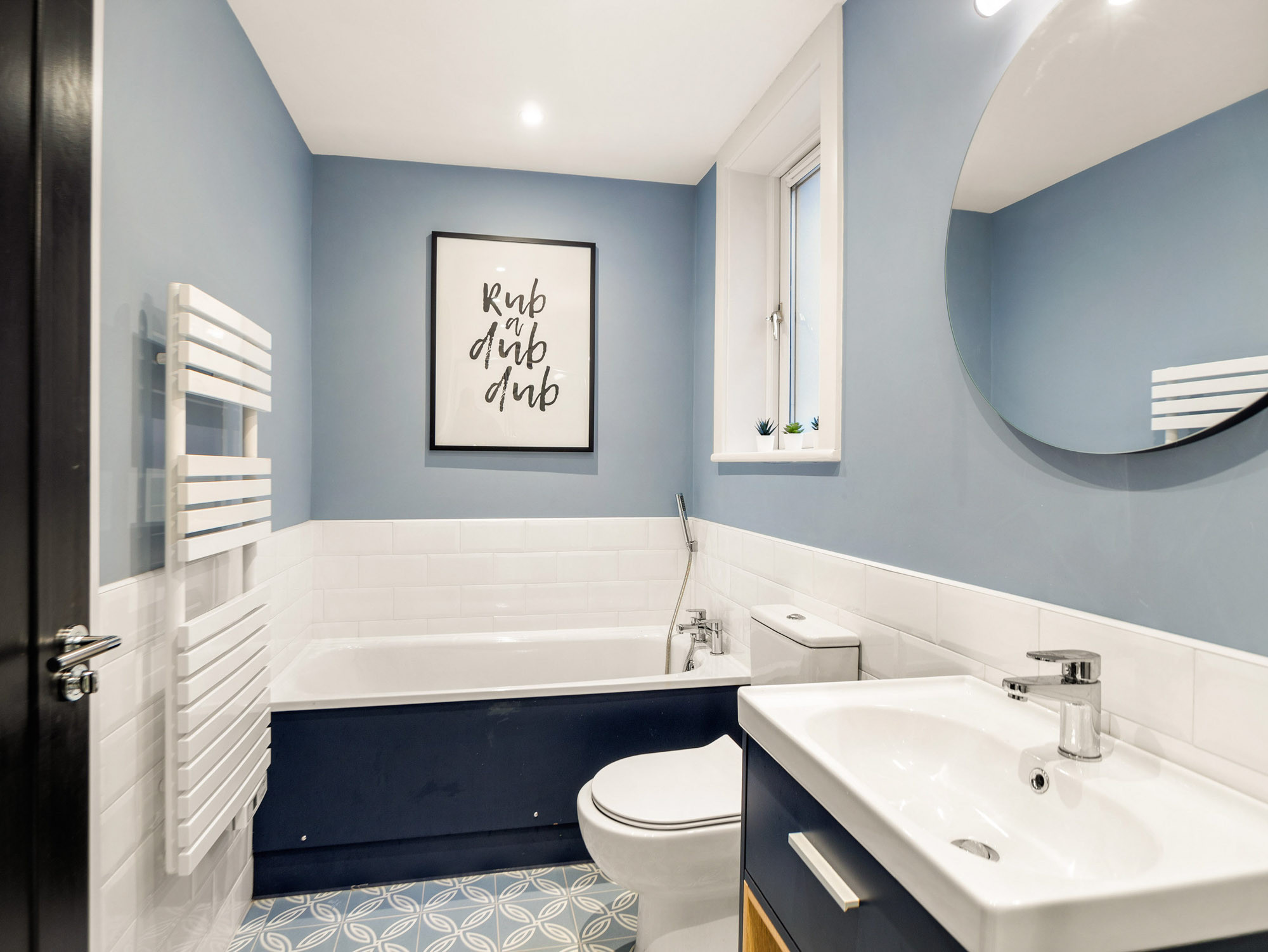 TheTownPlaceApartmentClifdenRef293-24 TheTownPlaceApartmentClifdenRef293-24