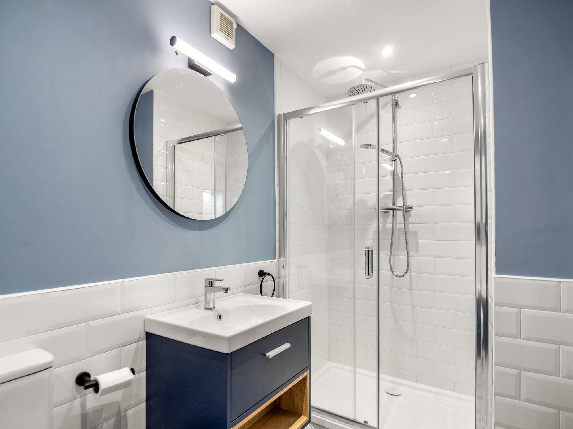 TheTownPlaceApartmentClifdenRef293-23 TheTownPlaceApartmentClifdenRef293-23