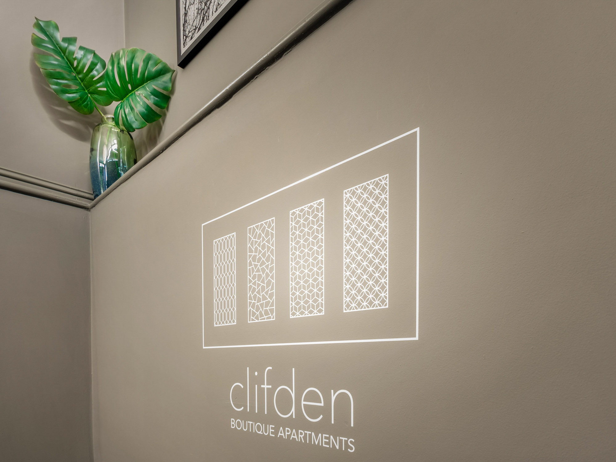 TheTownPlaceApartmentClifdenRef293-26 TheTownPlaceApartmentClifdenRef293-26