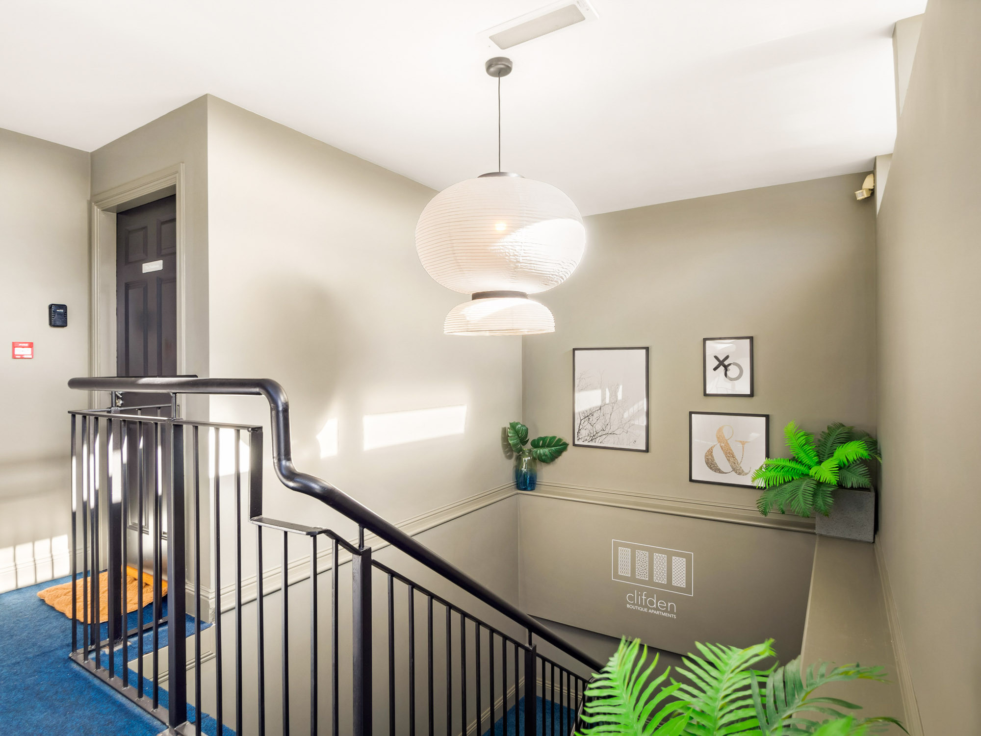 TheTownPlaceApartmentClifdenRef293-25 TheTownPlaceApartmentClifdenRef293-25