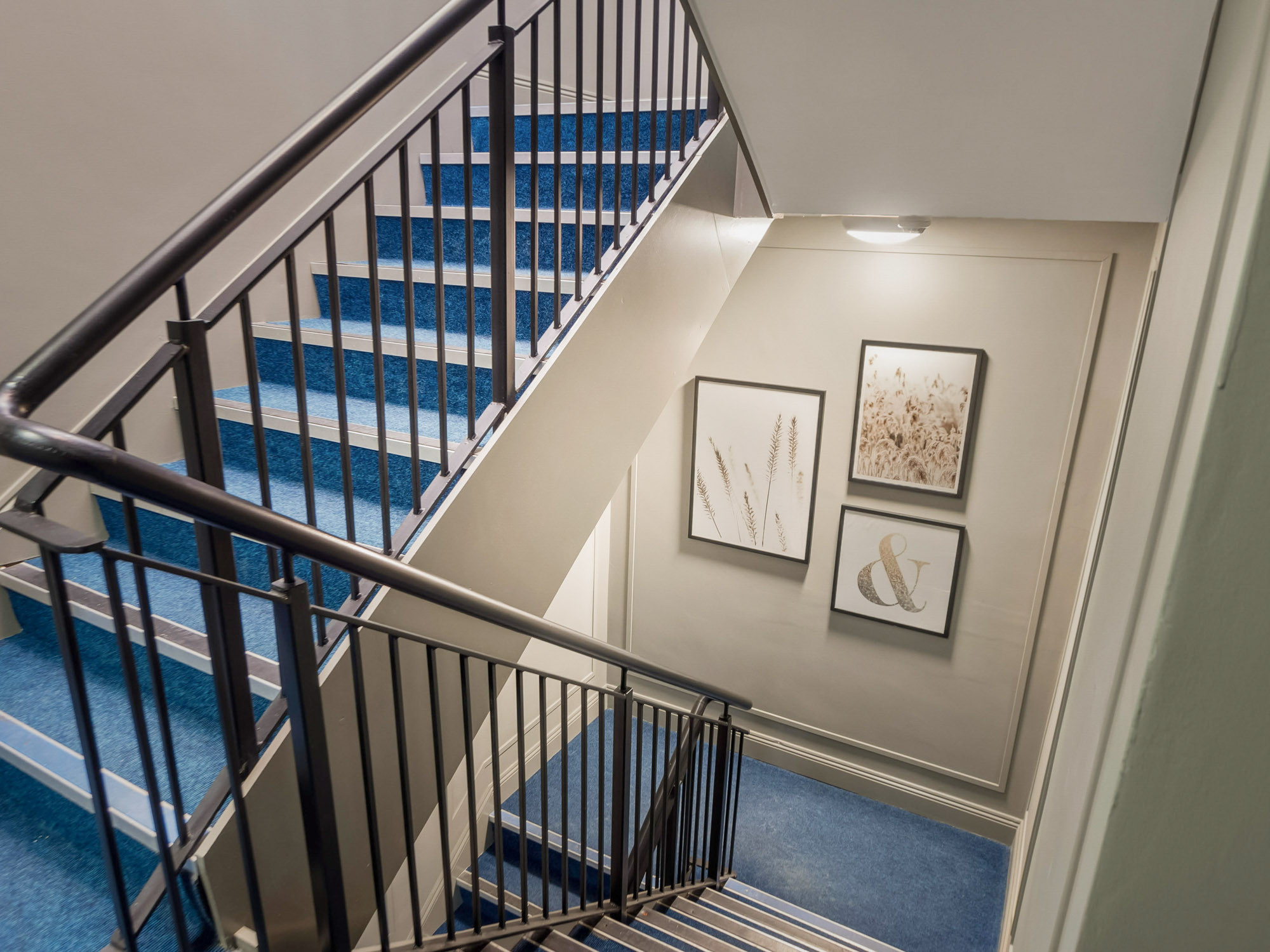 TheTownPlaceApartmentClifdenRef293-27 TheTownPlaceApartmentClifdenRef293-27