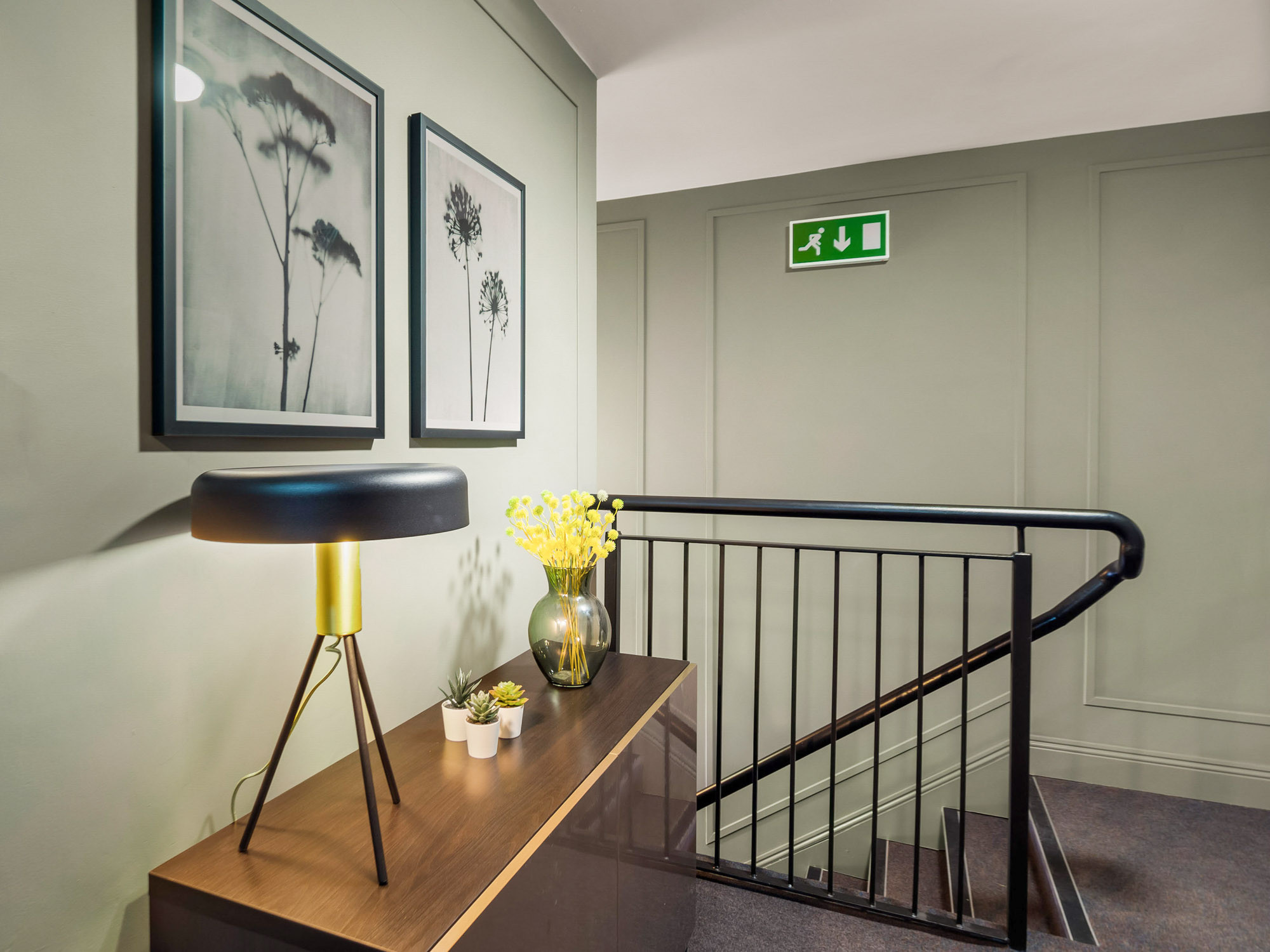 TheTownPlaceApartmentClifdenRef293-28 TheTownPlaceApartmentClifdenRef293-28