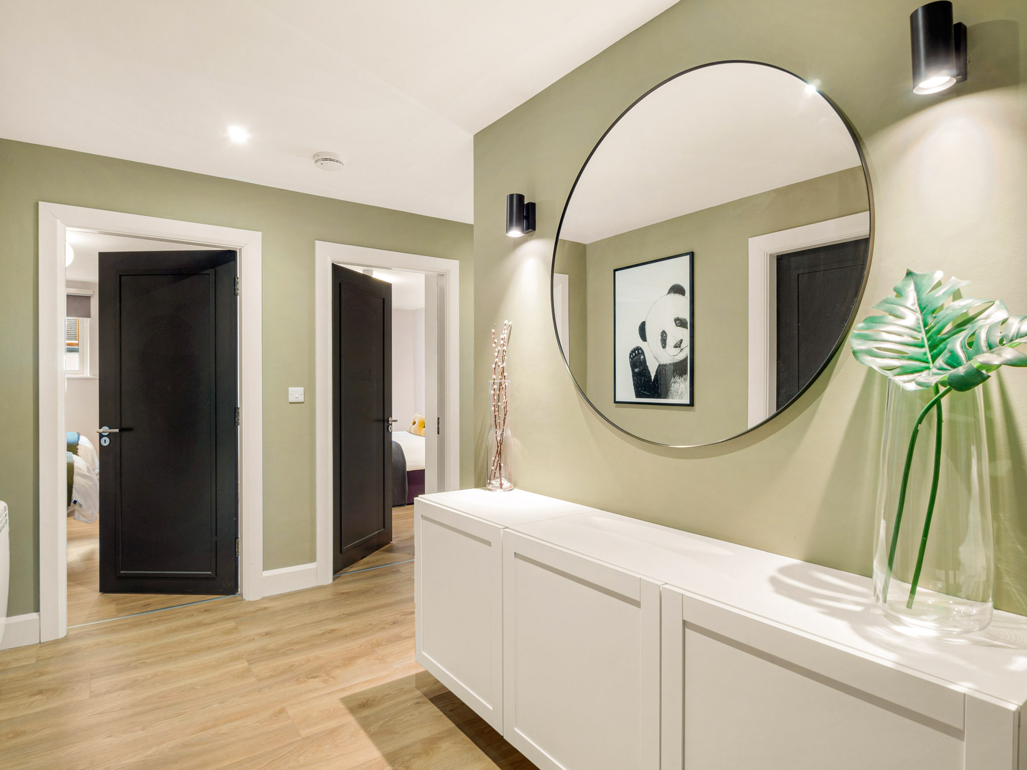 TheTownPlaceApartmentClifdenRef293-2 TheTownPlaceApartmentClifdenRef293-2