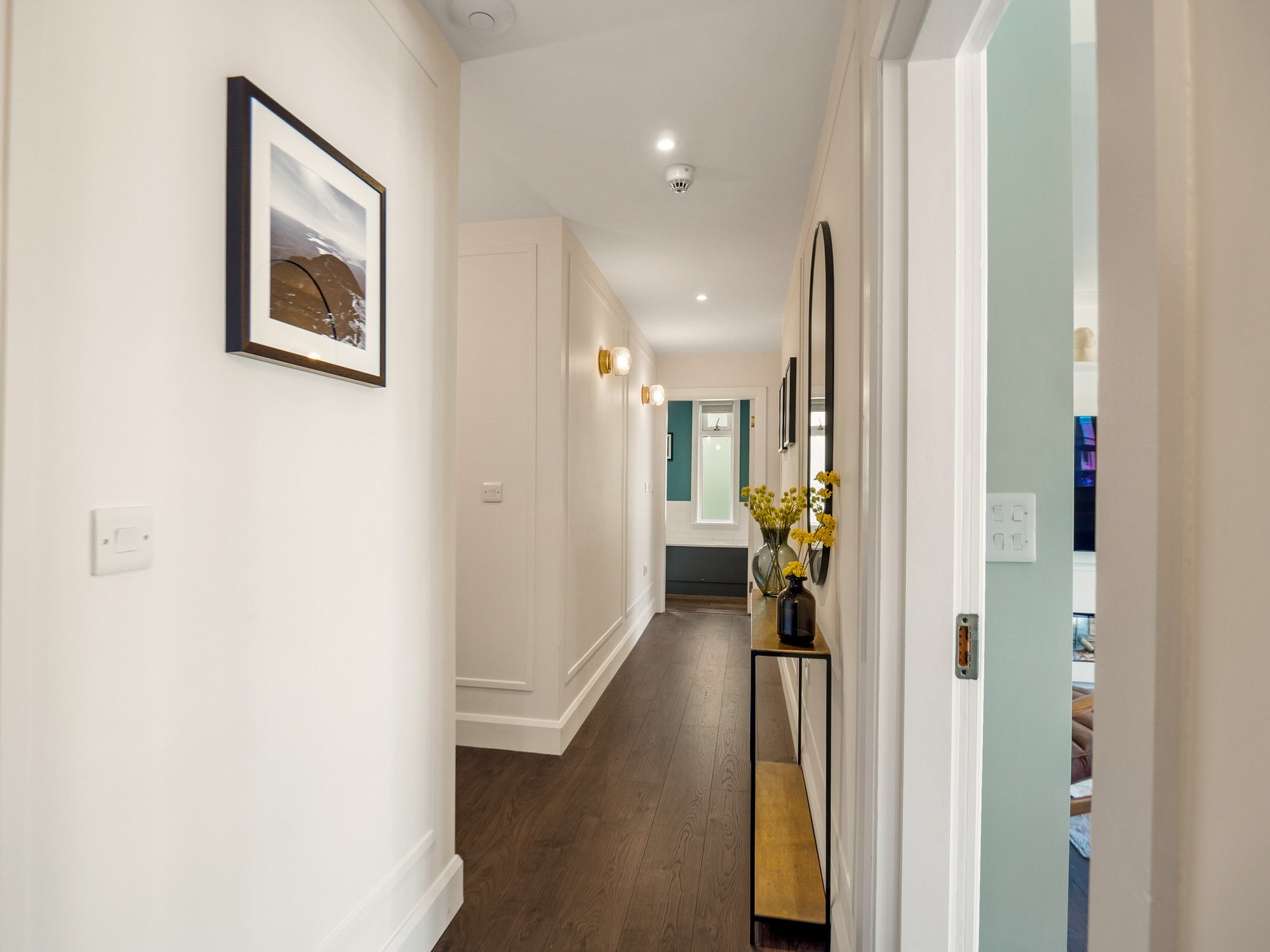 ClifdenBoutiqueApartmentRef295-3